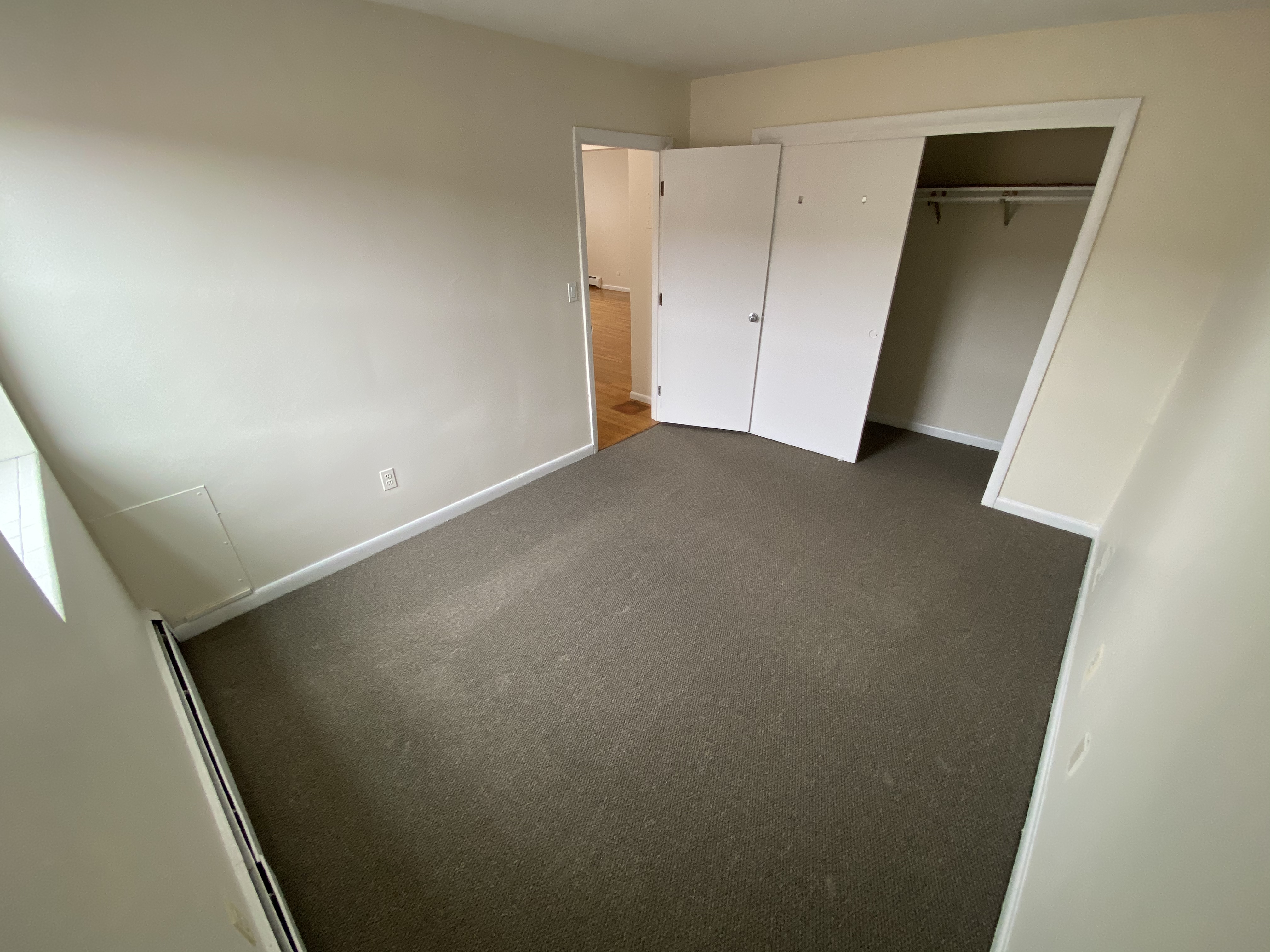 26 Allston St, Allston