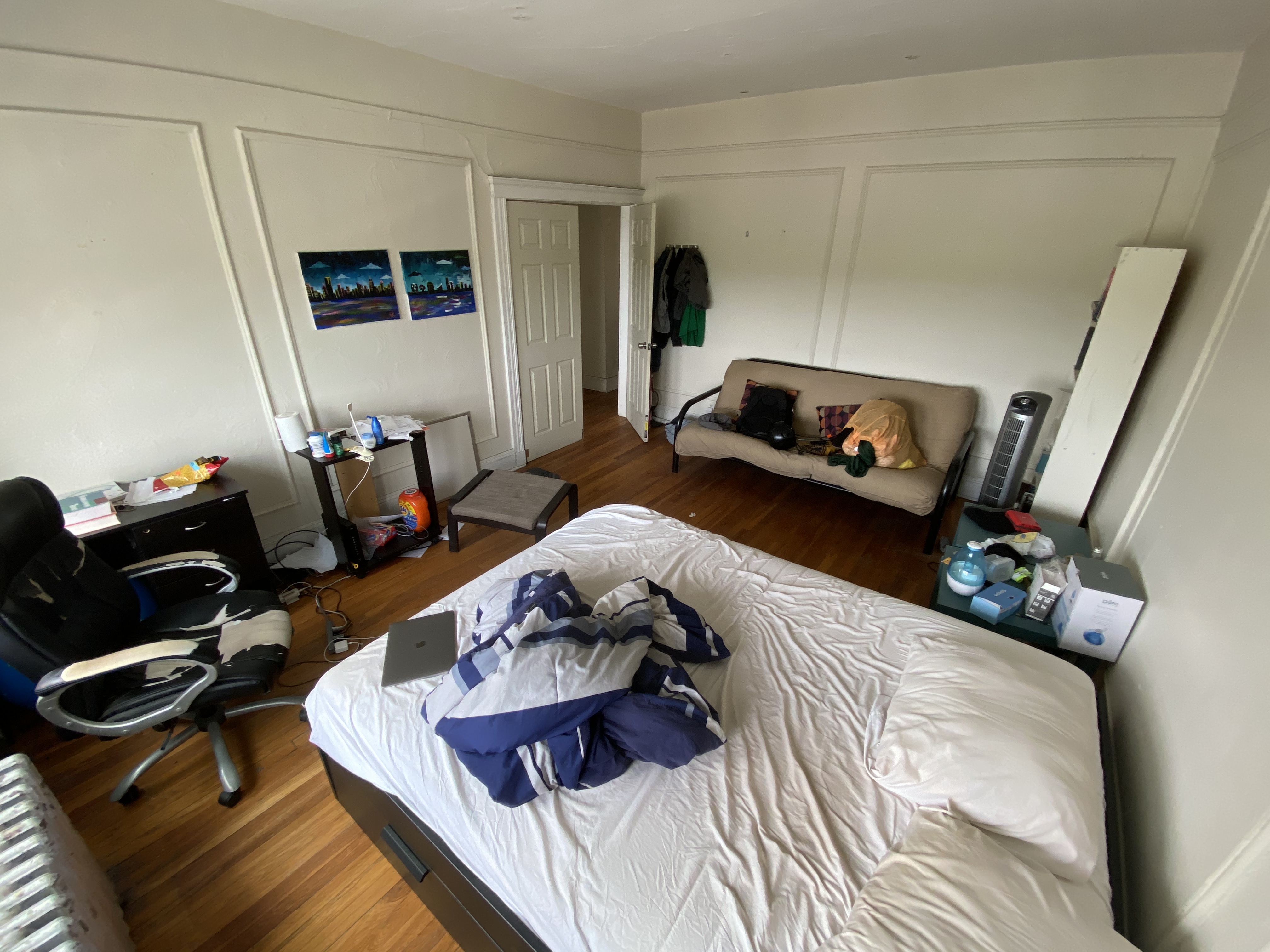 1687 Commonwealth Ave, Brighton