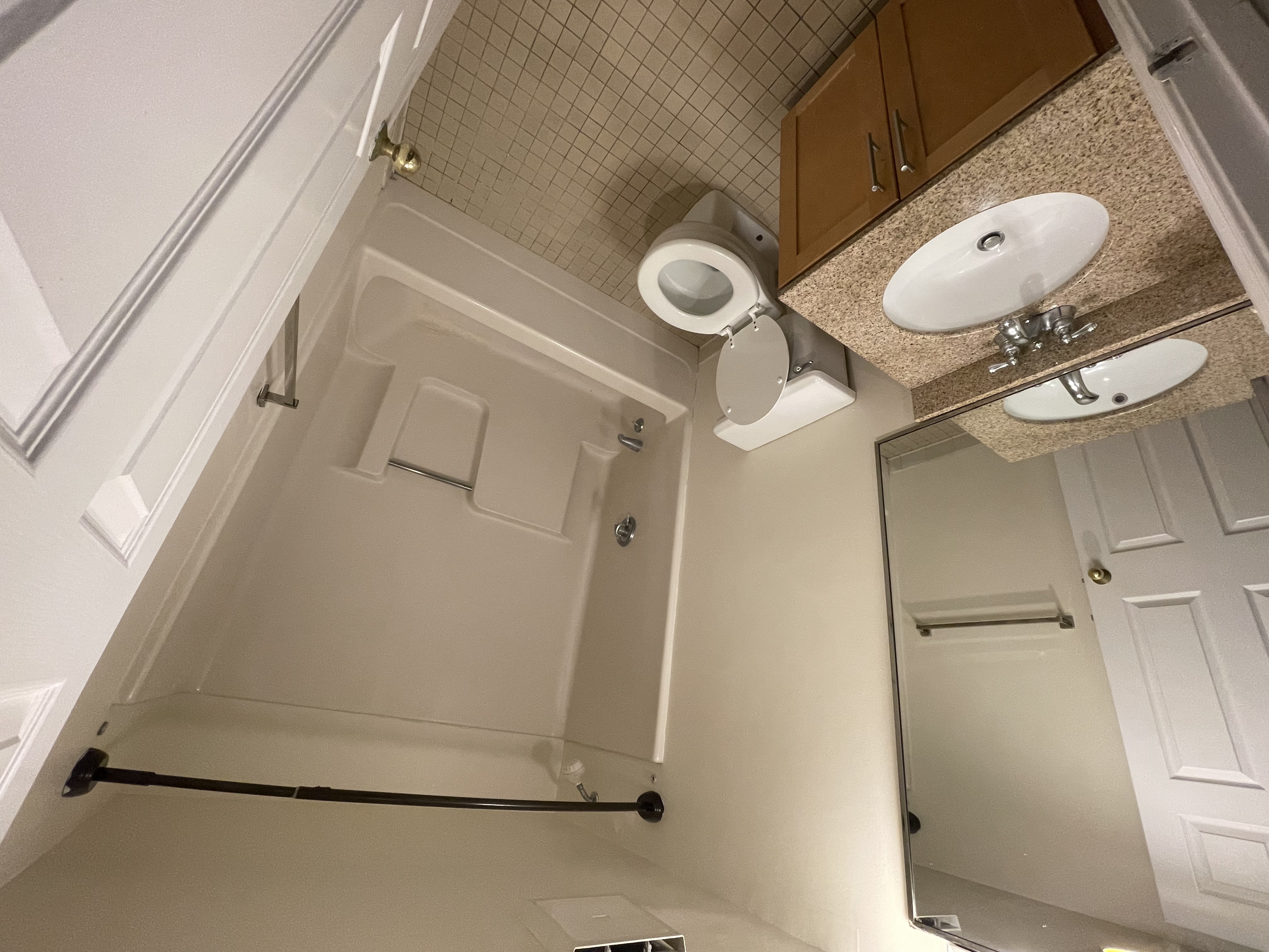 345 Franklin St, Central Square