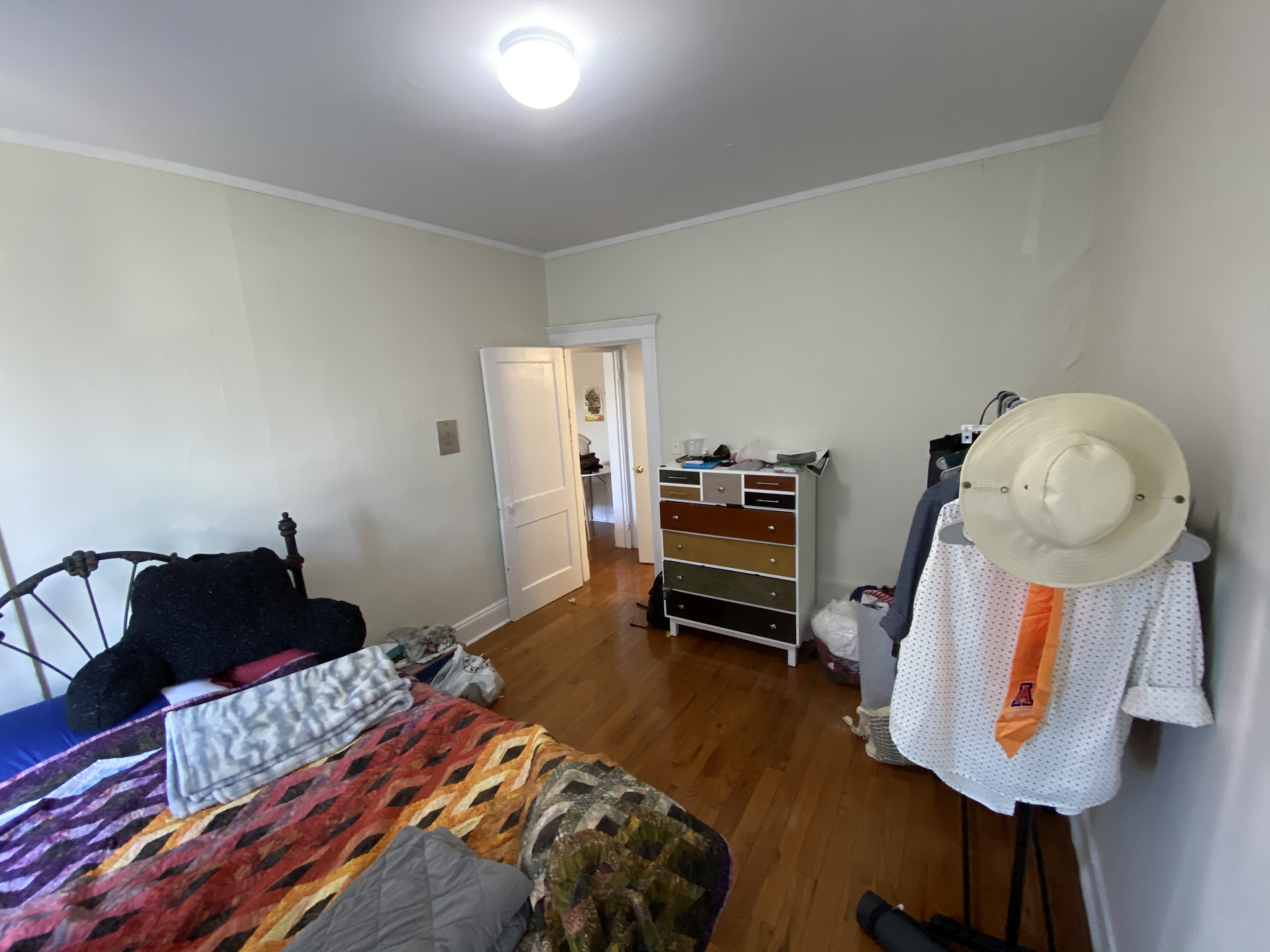 1634 Commonwealth Ave, Brighton