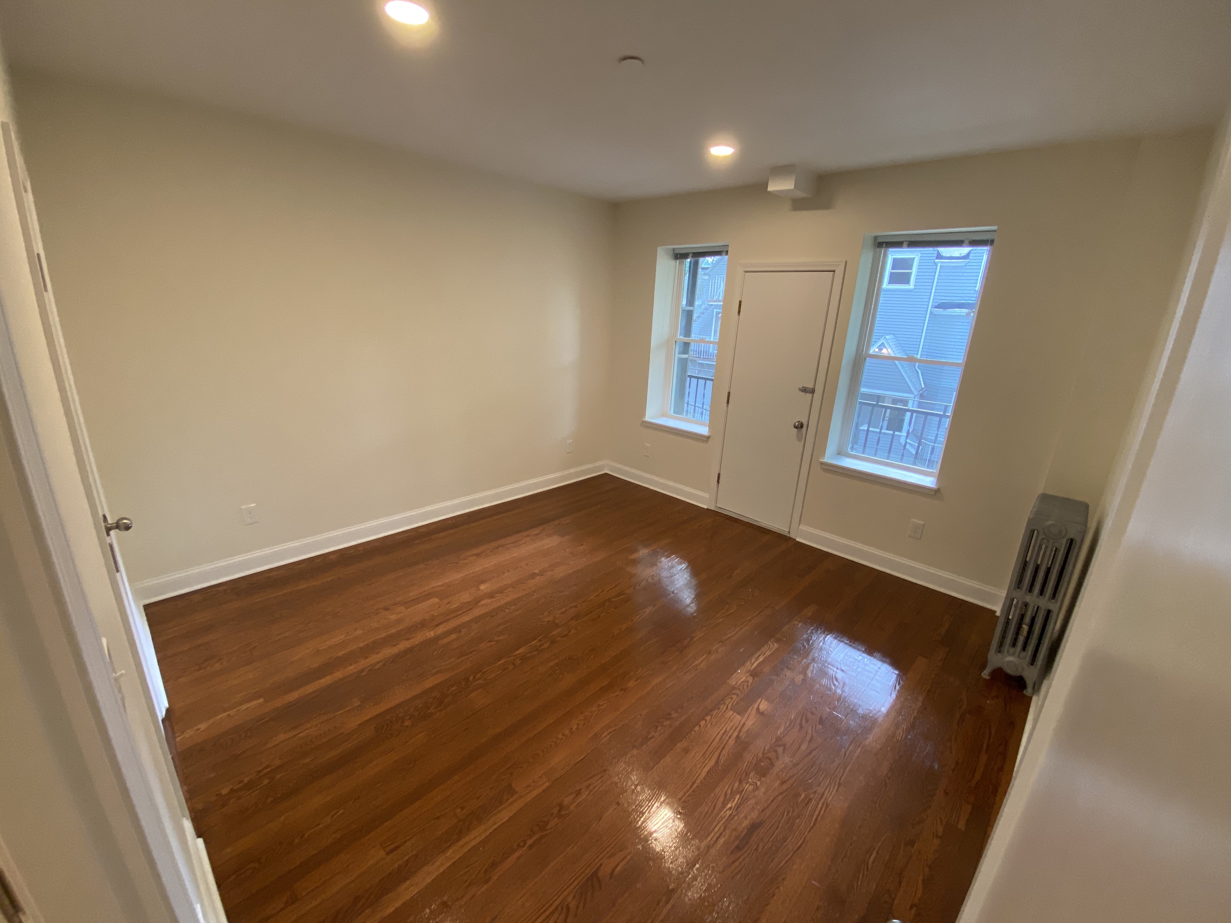 123 Sutherland Rd, Brighton