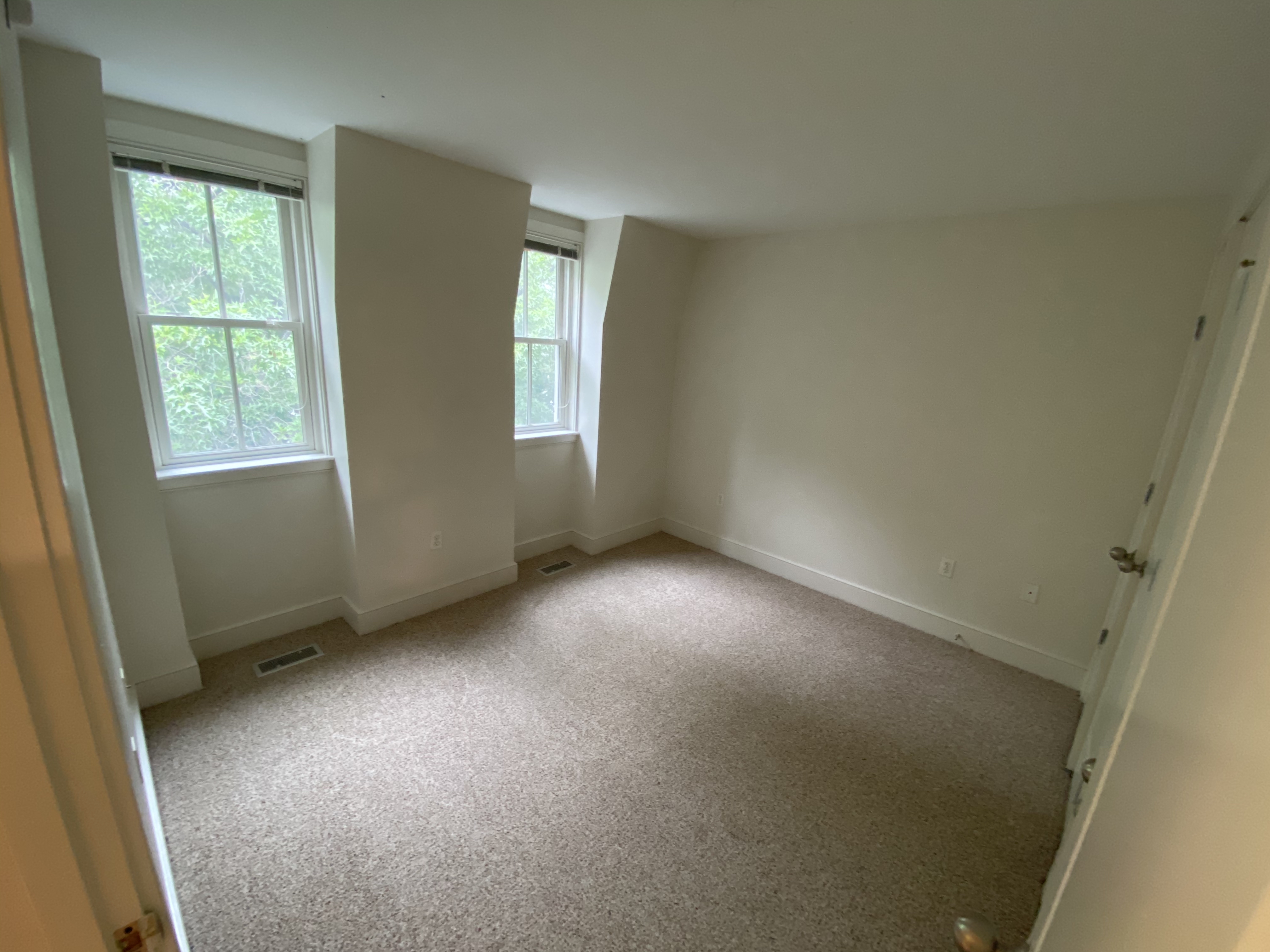 110 Second St, East Cambridge