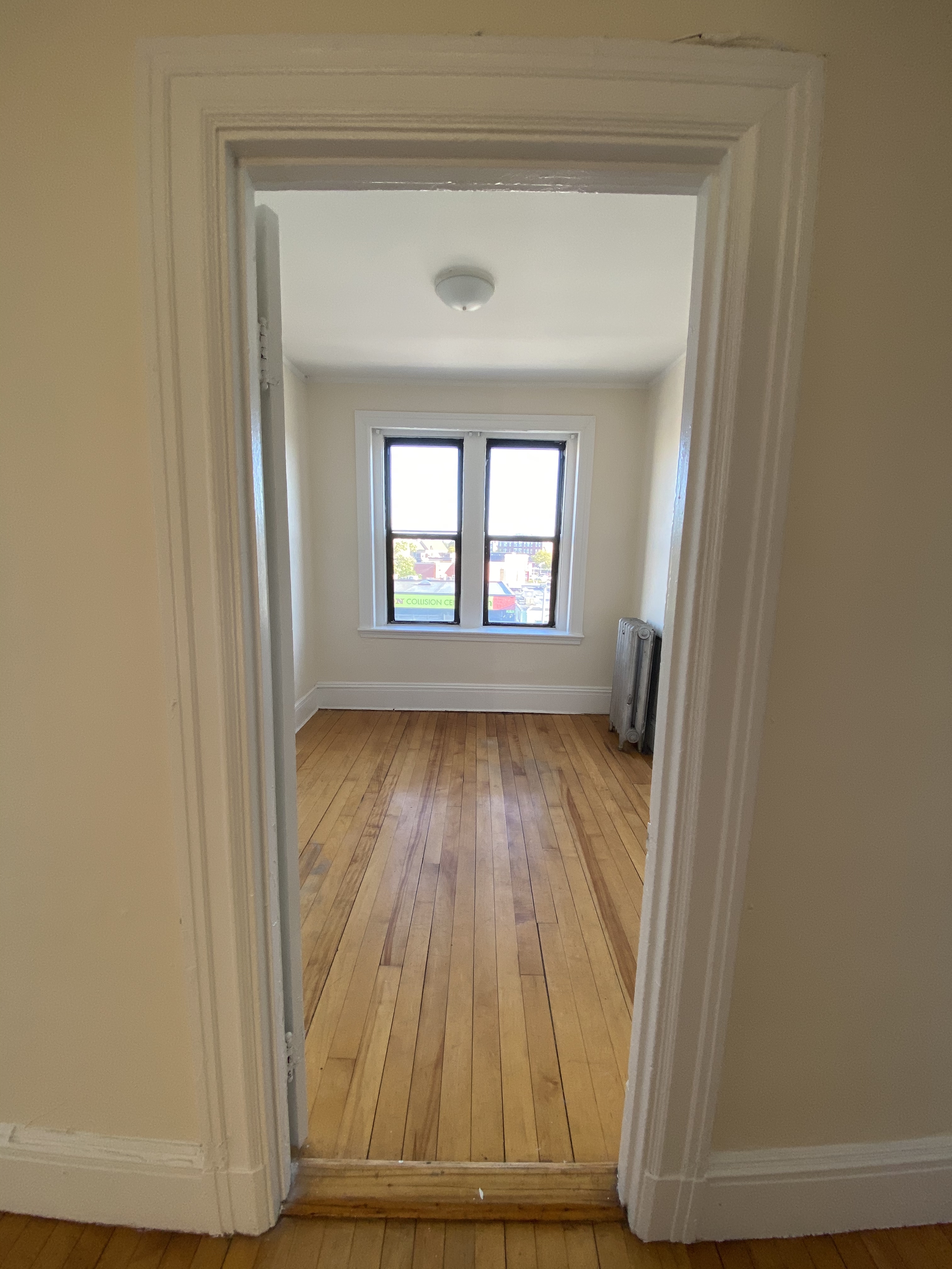 435 Cambridge St, Allston