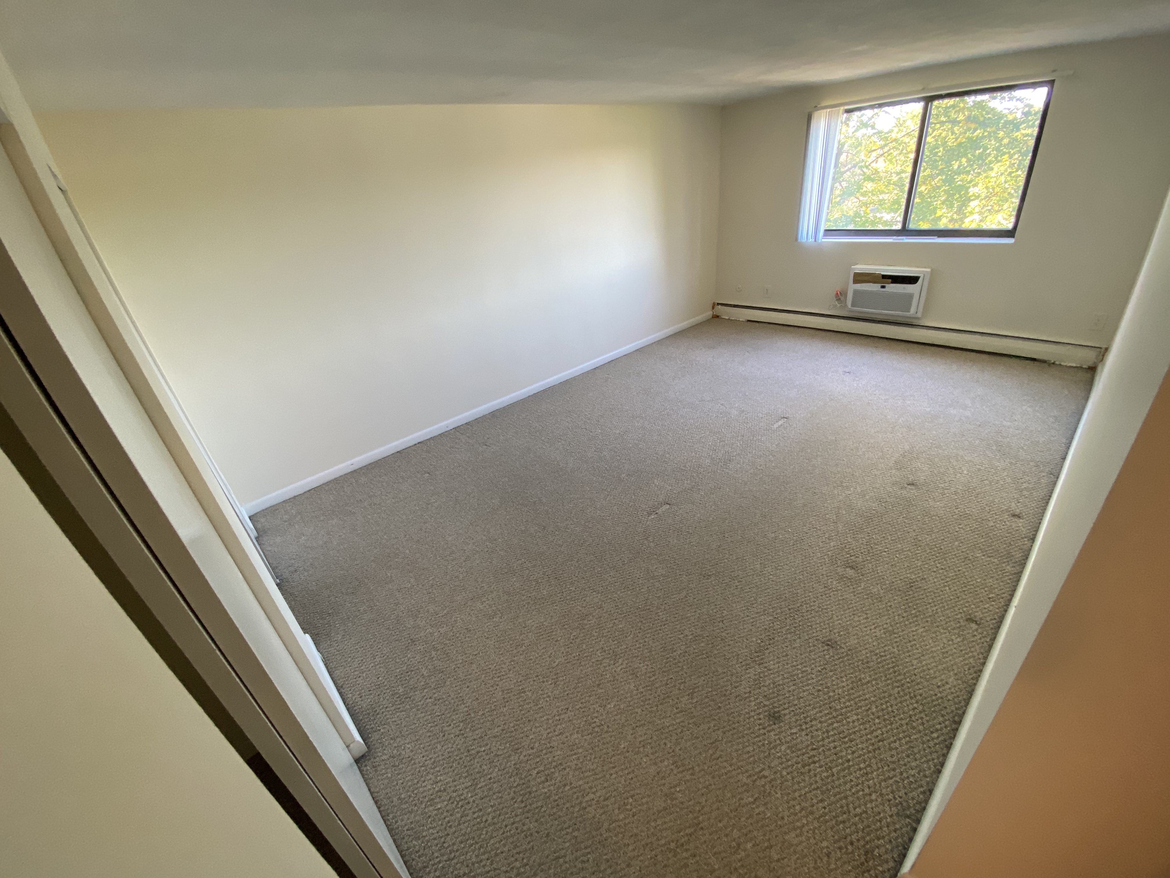 245 Main St, Watertown