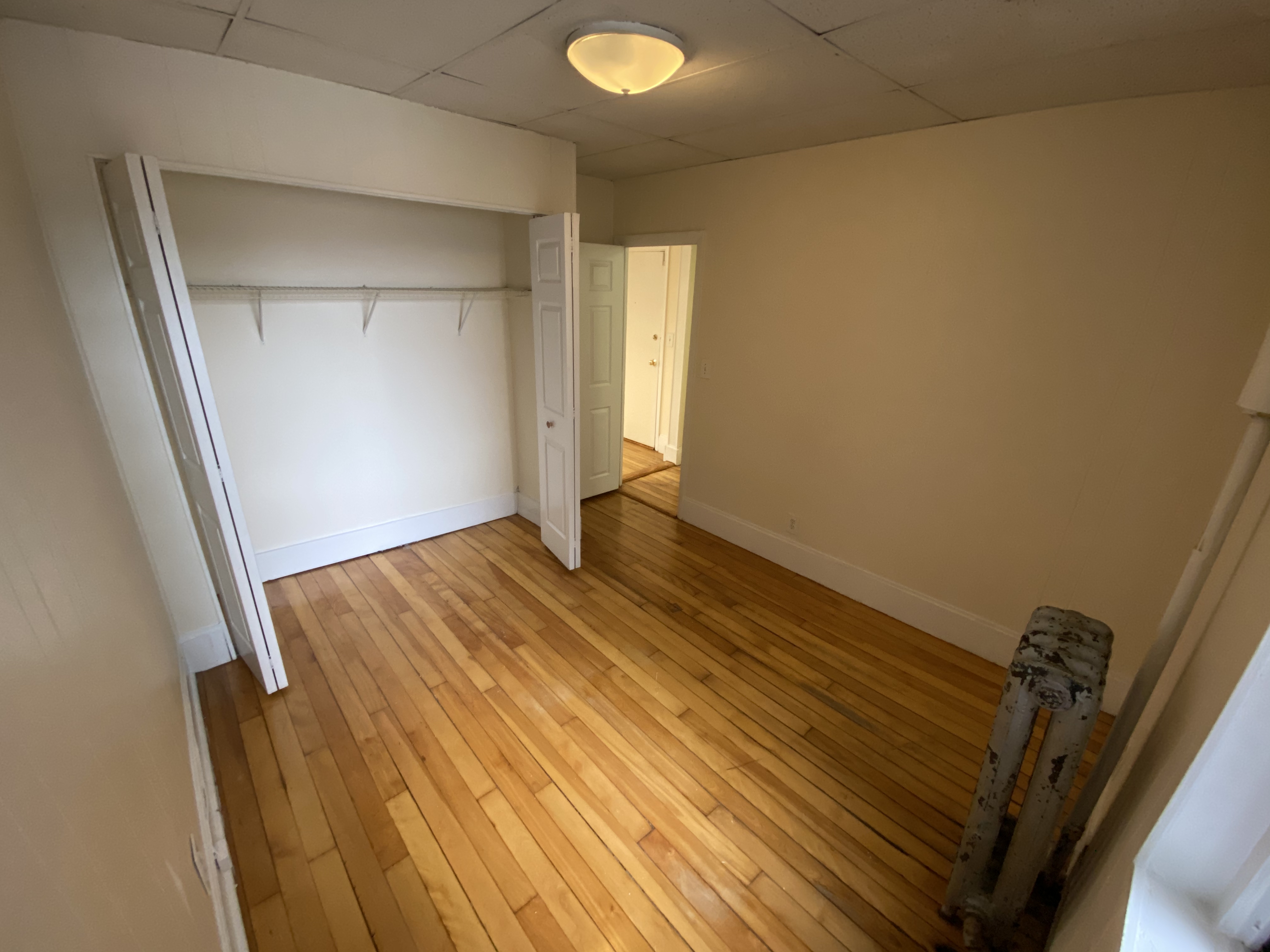 437 Cambridge St, Allston