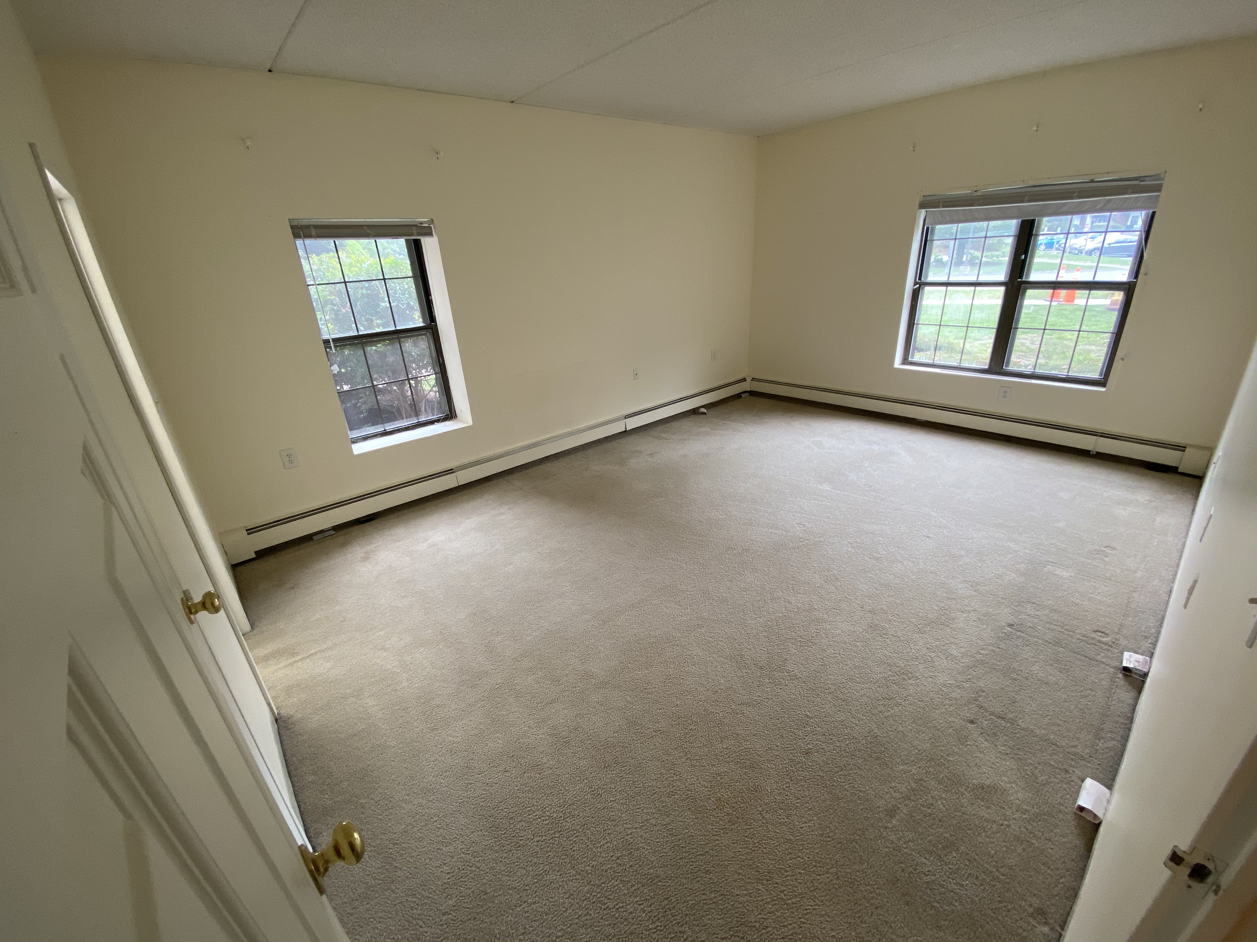 757 Highland Ave, Needham