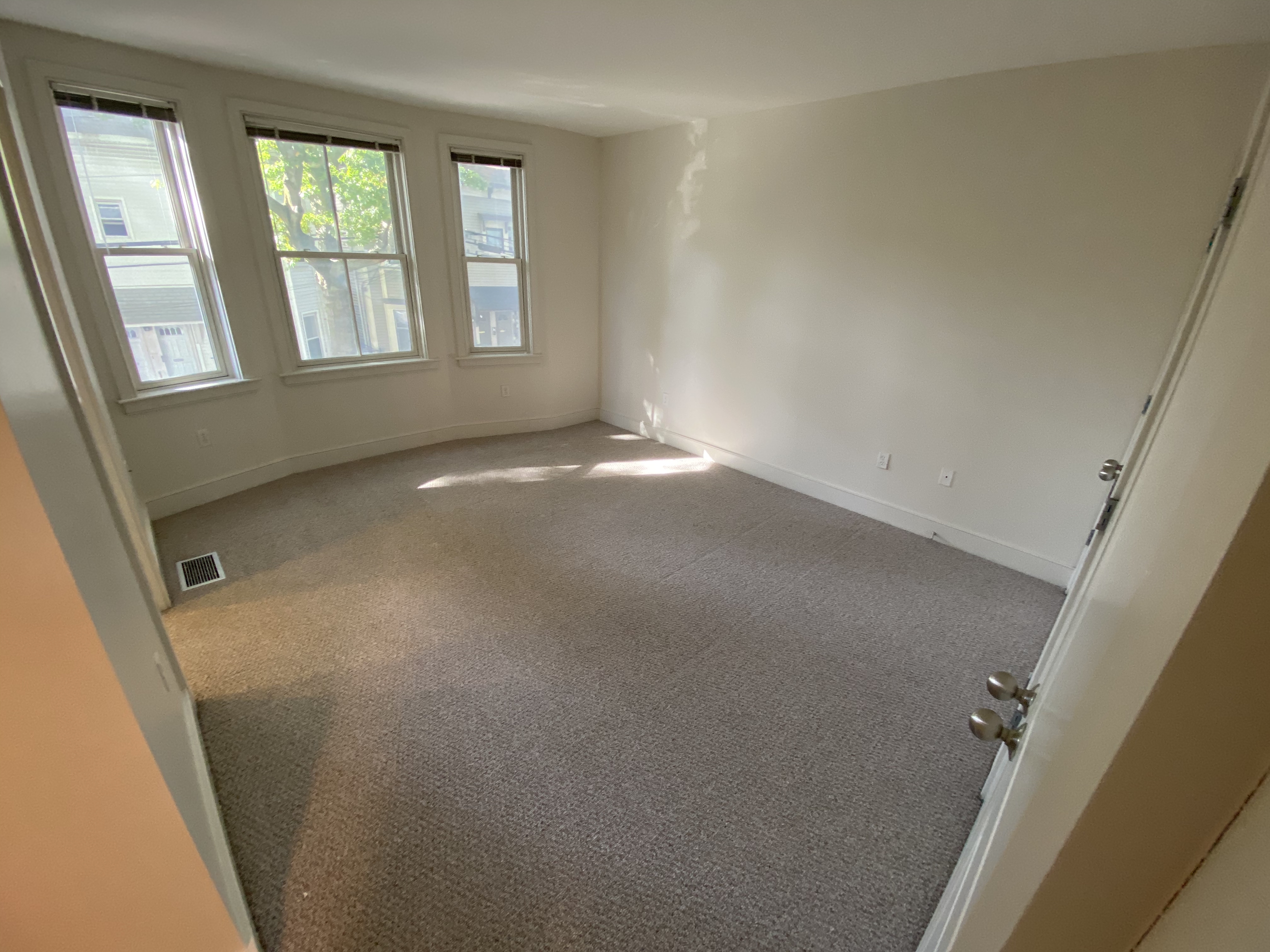 110 2nd St, East Cambridge