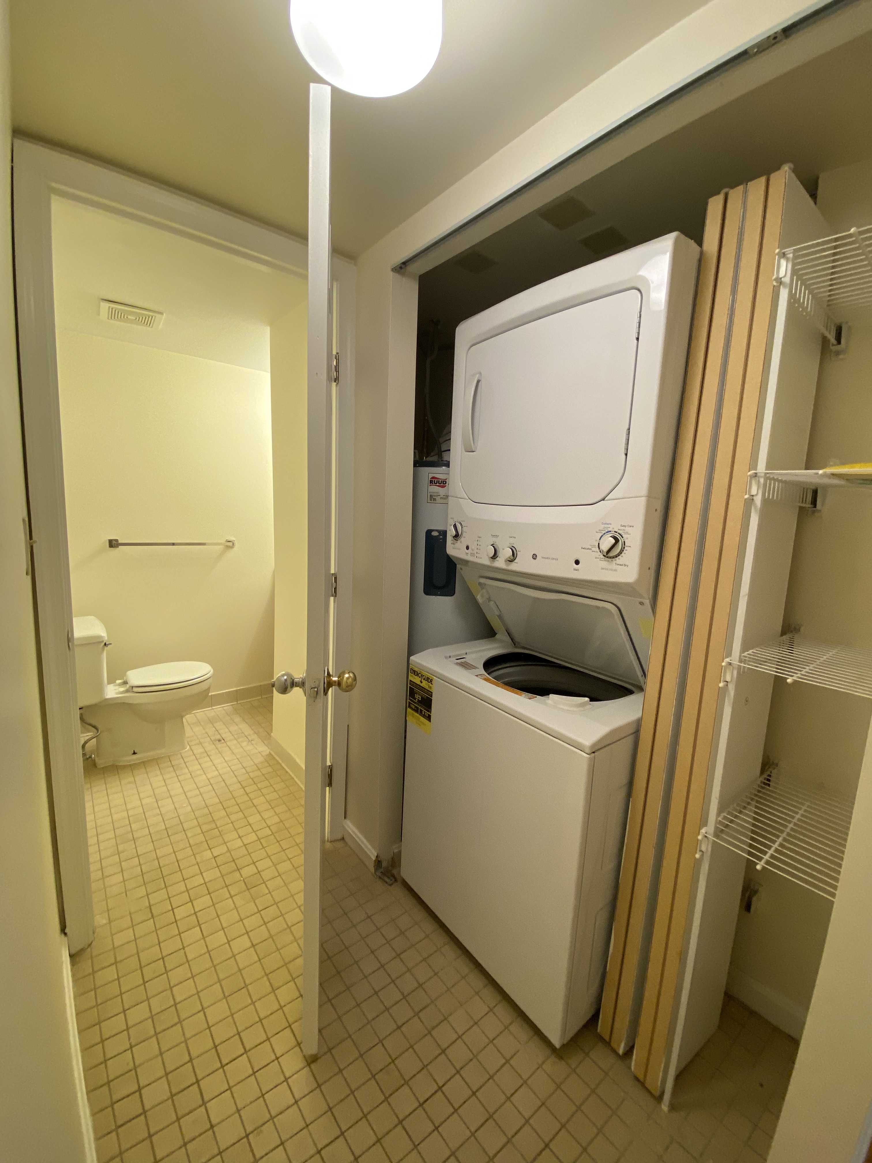 345 Franklin St, Central Square