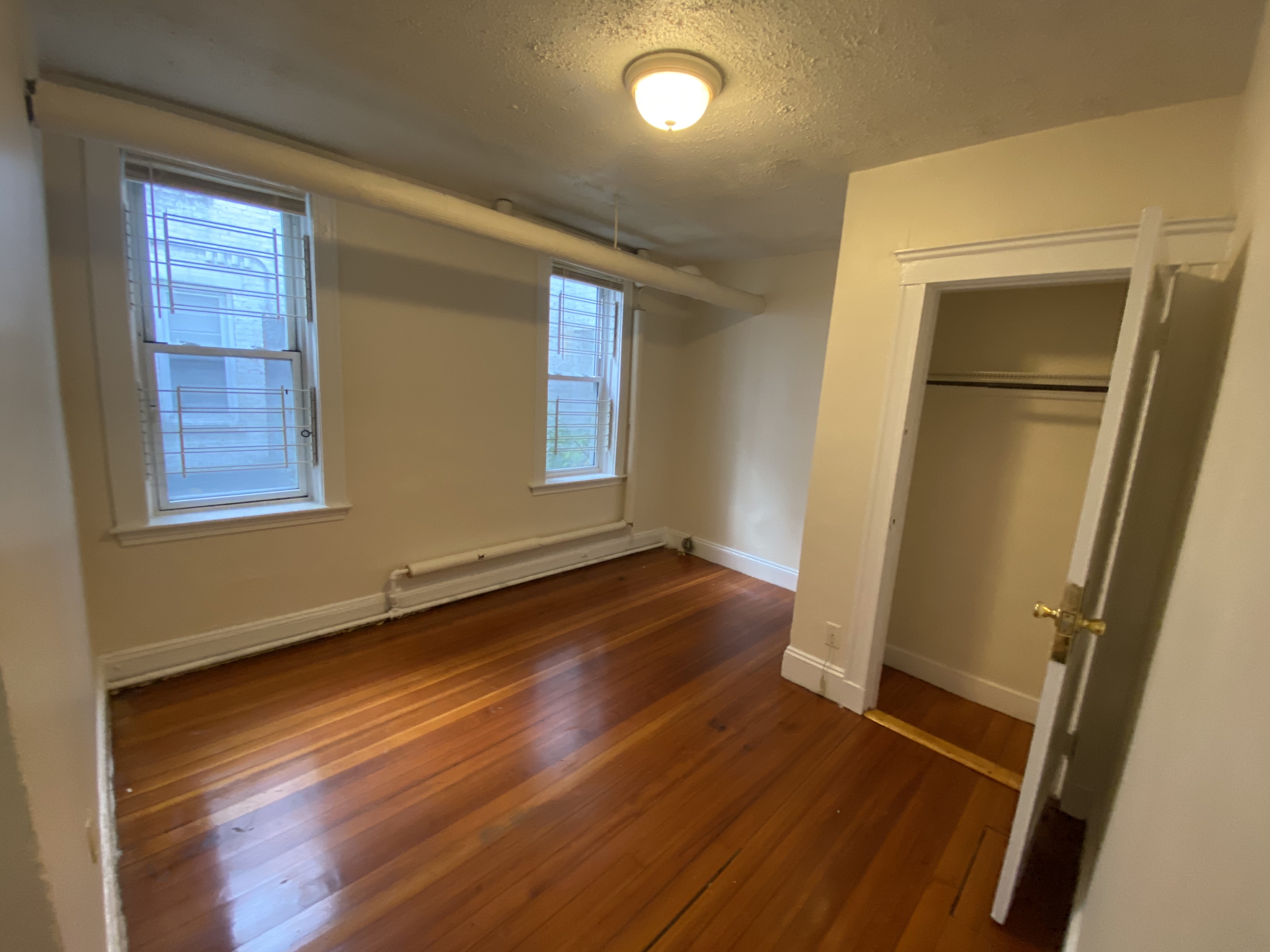 524 Cambridge St, Allston