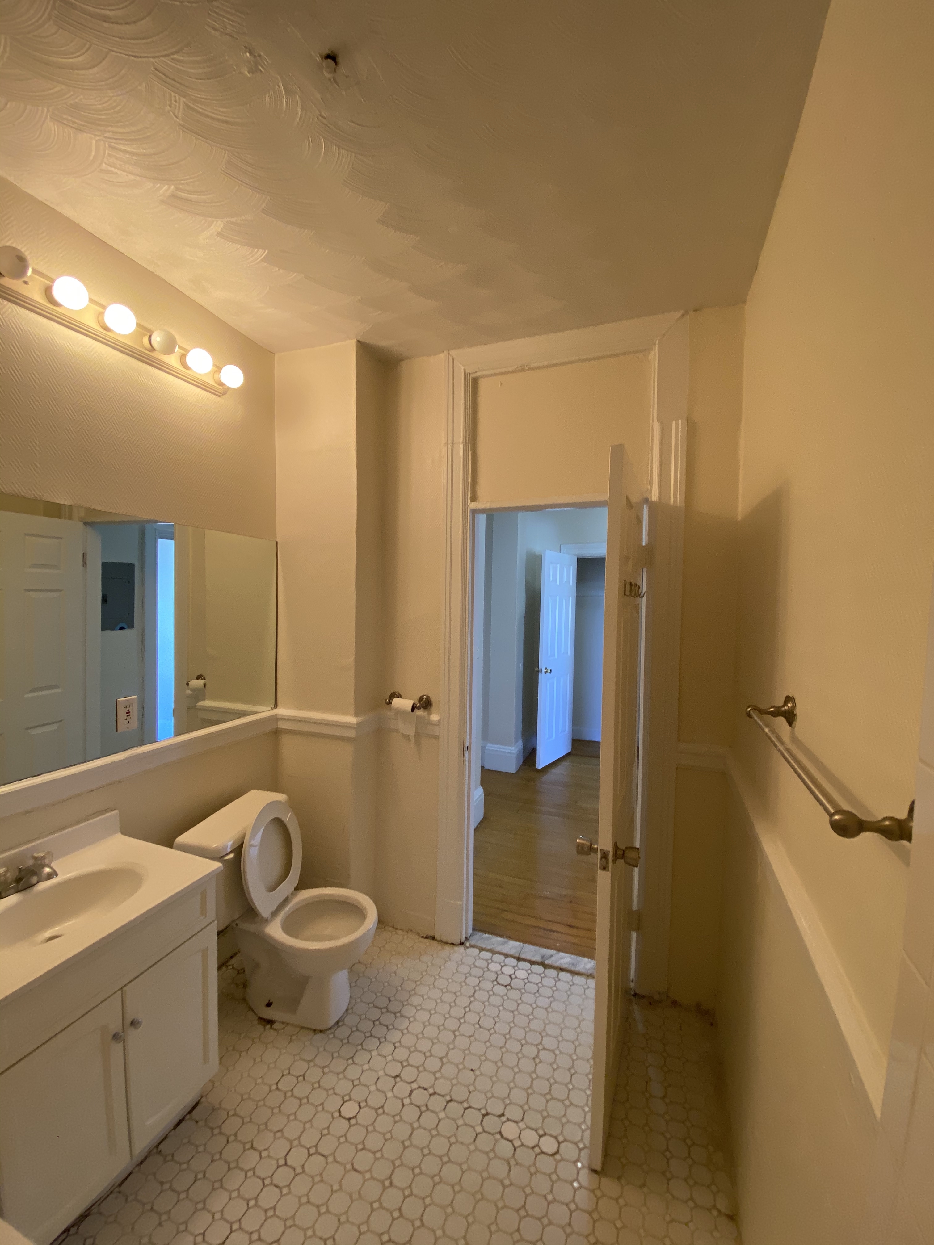 435 Cambridge St, Allston