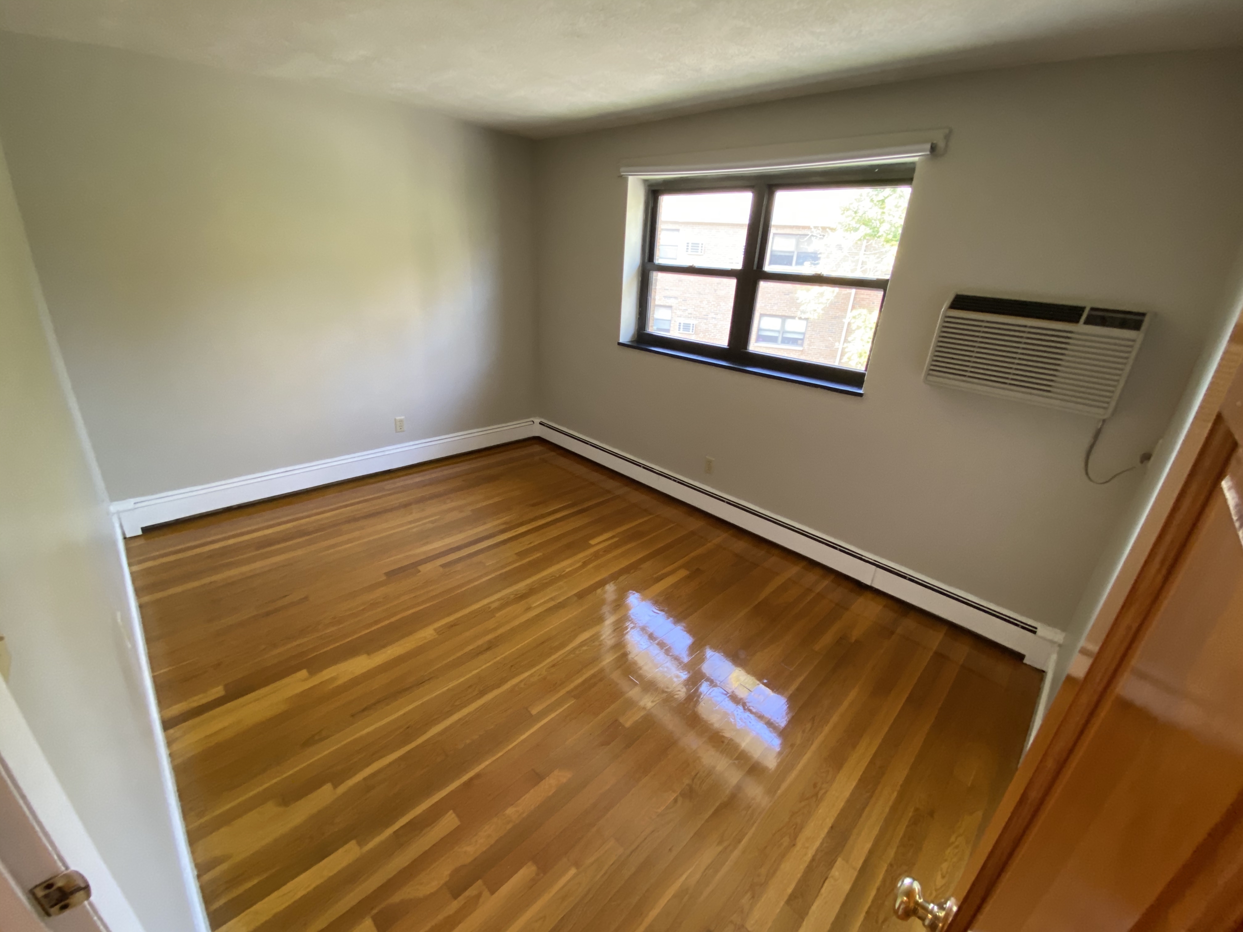 266 Grove St, Newton