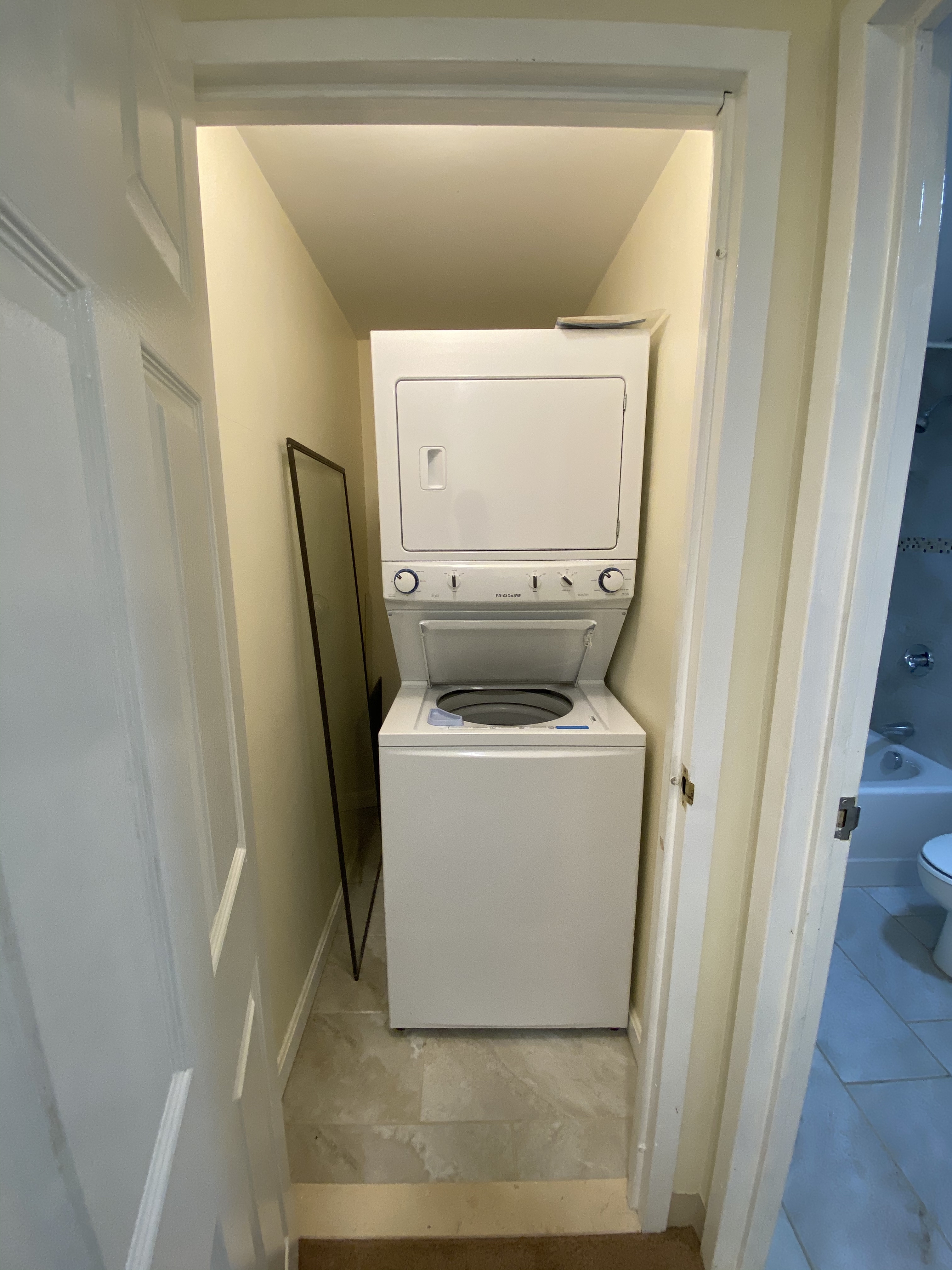 757 Highland Ave, Needham