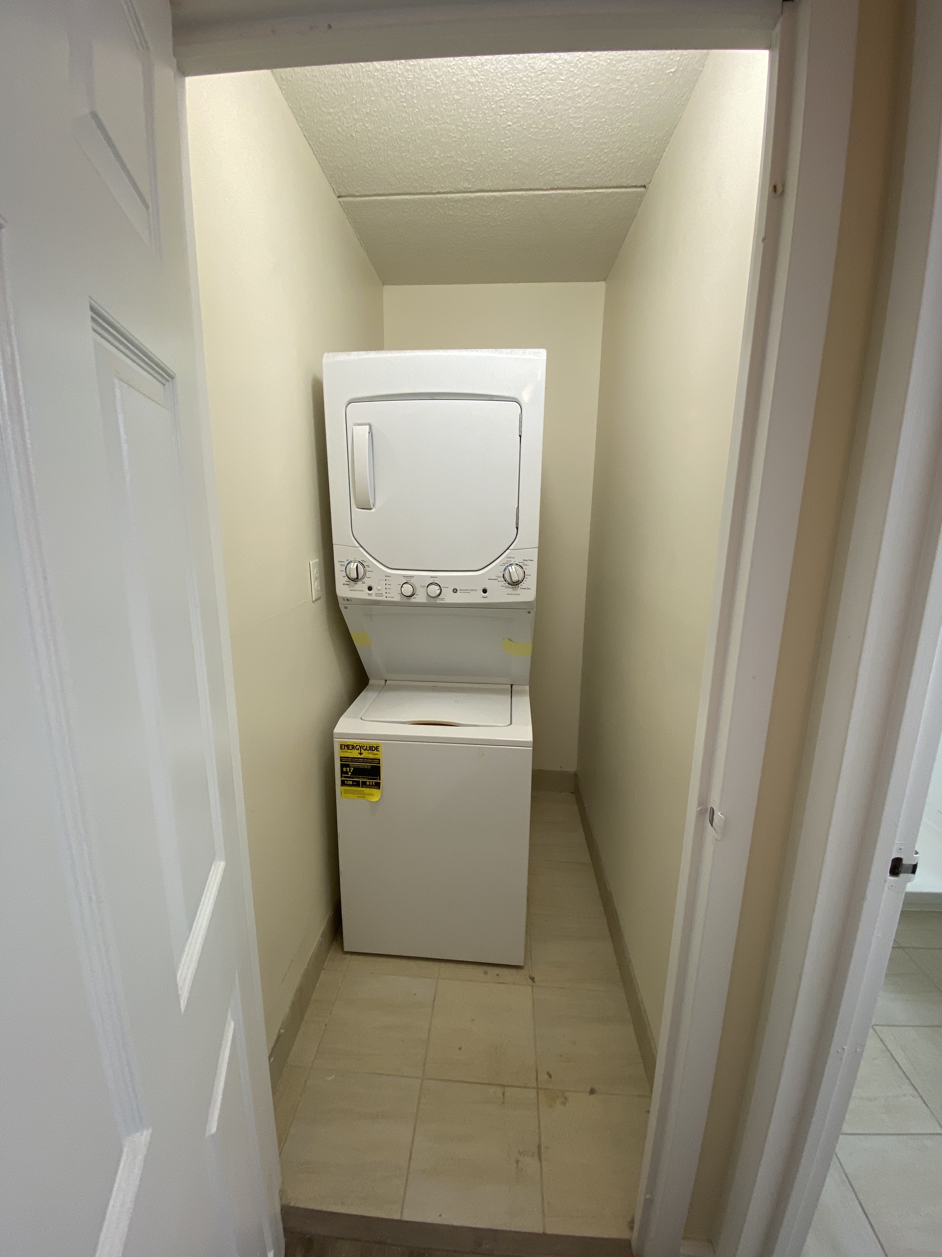 757 Highland Ave, Needham