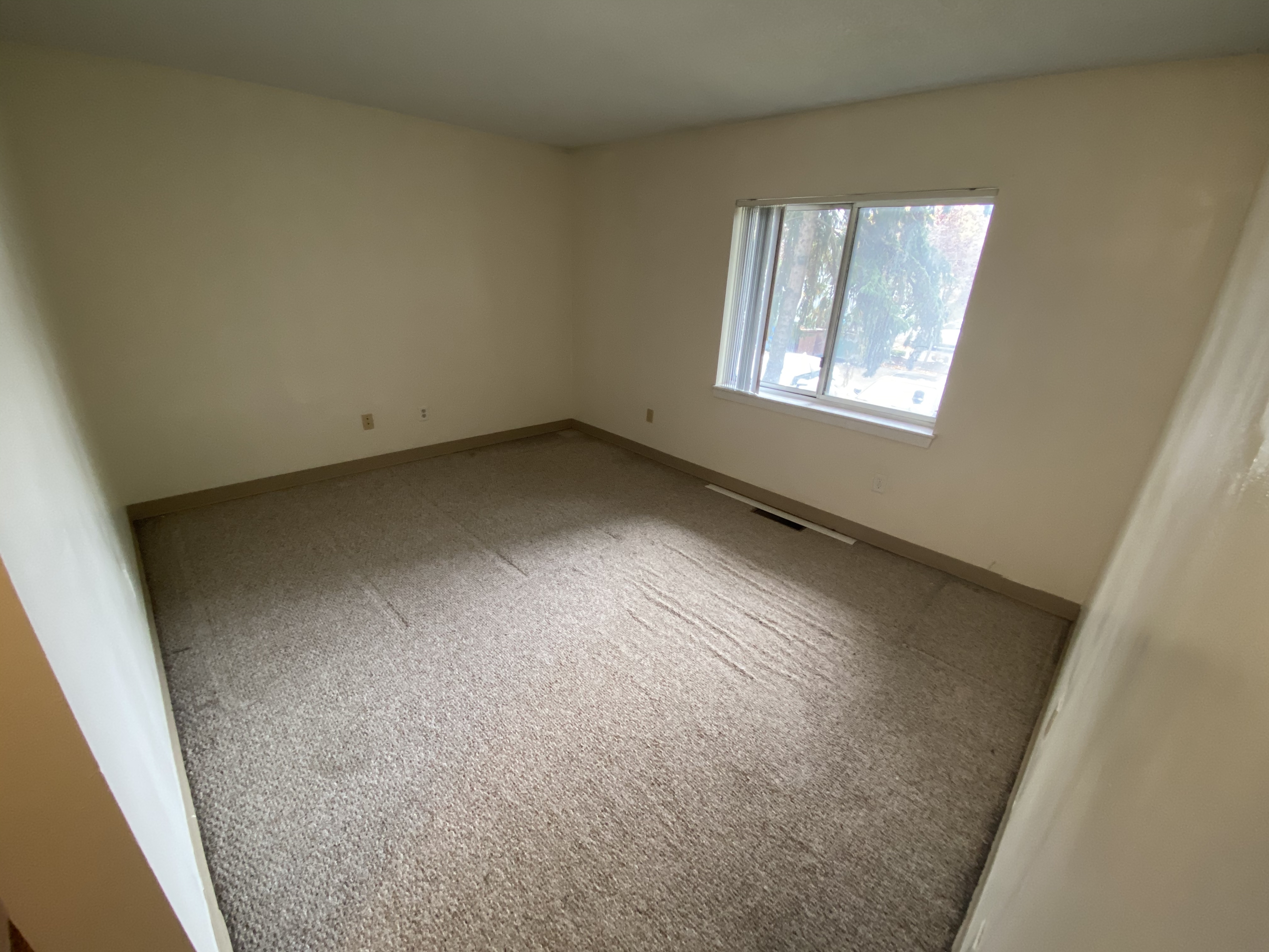 148 North Beacon St, Brighton