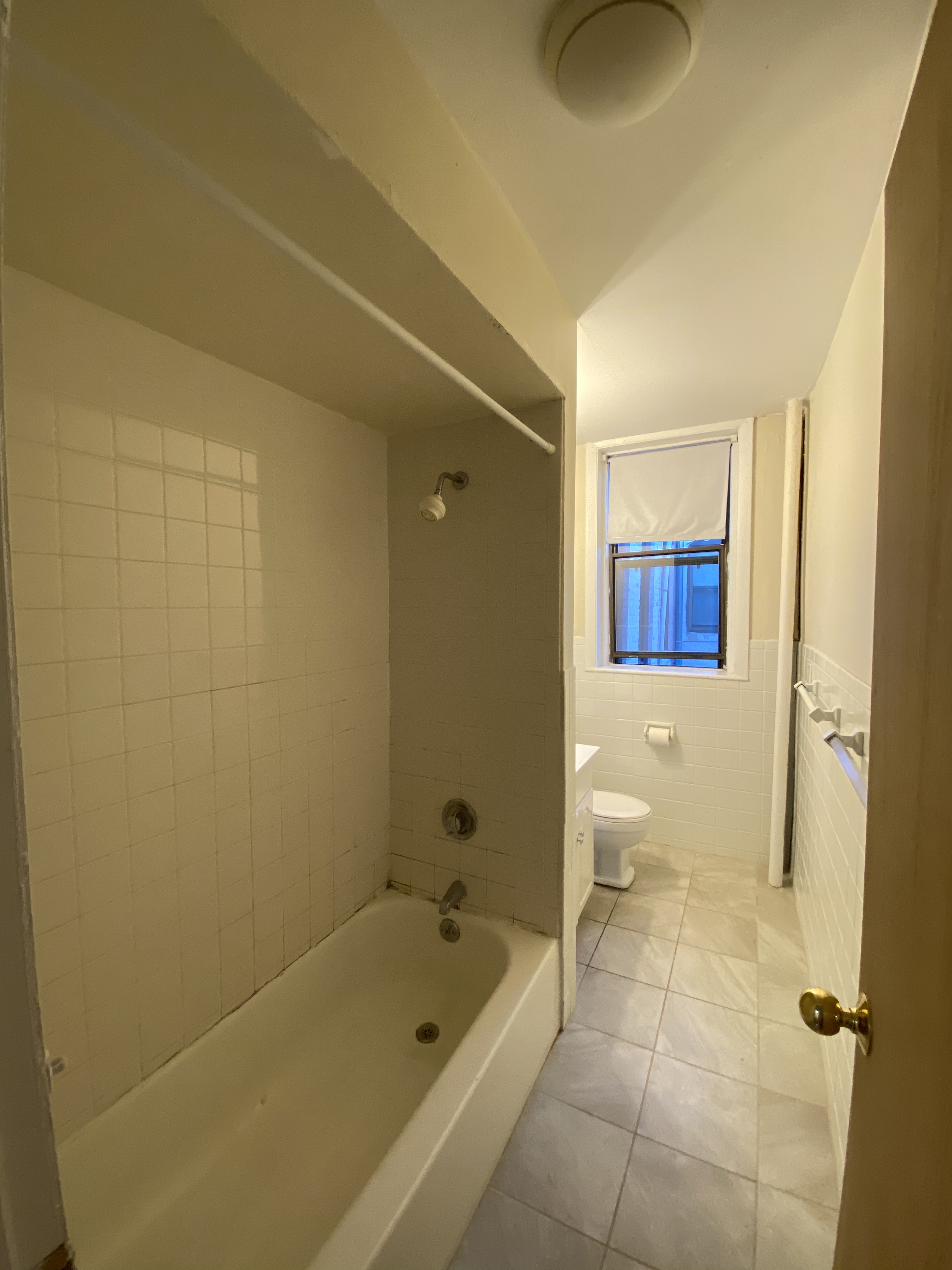 1133 Commonwealth Ave, Allston