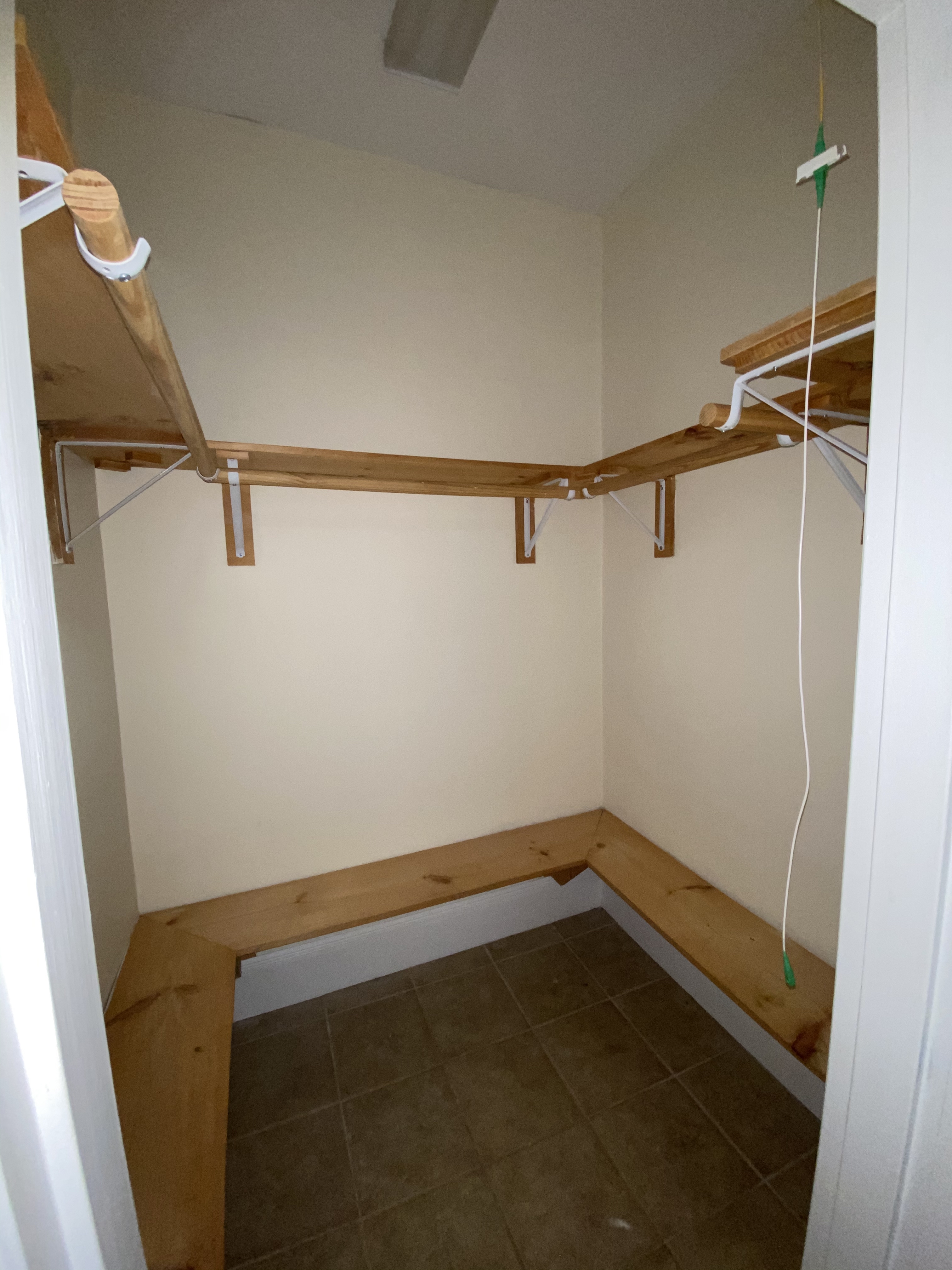 2 Elmwood Ave, Winchester Town Center