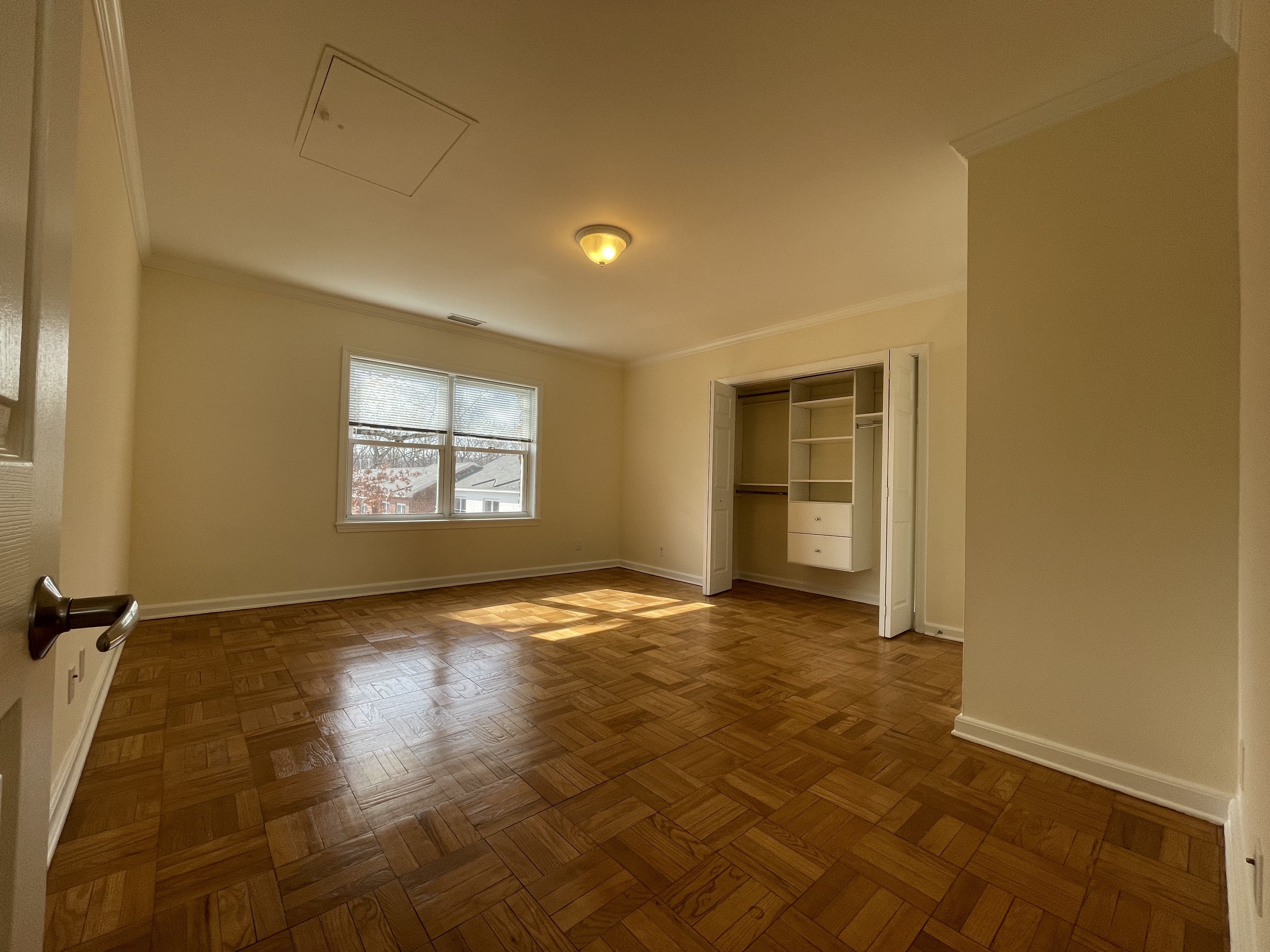 140 Sherman Rd, Chestnut Hill (Newton)