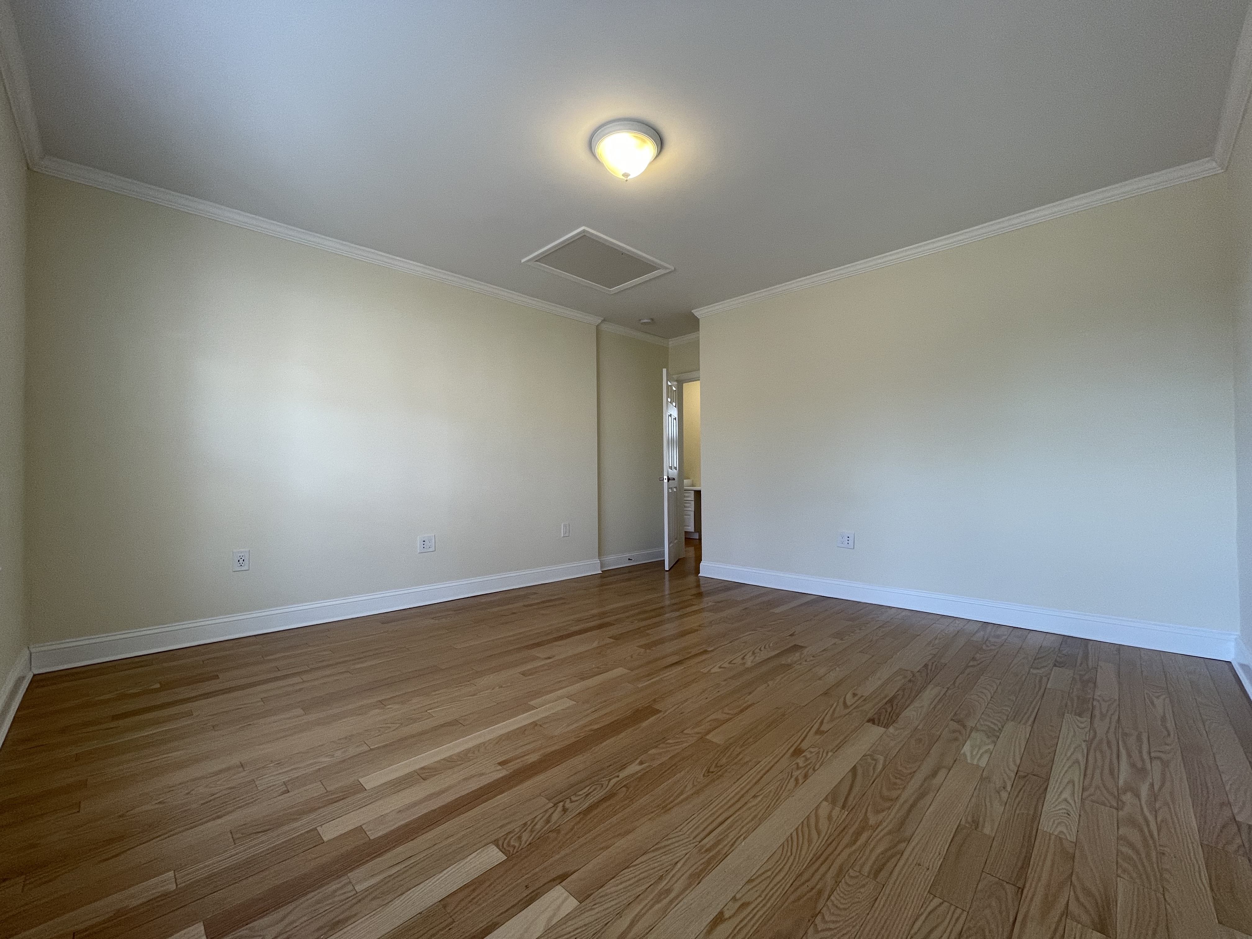 150 Sherman Rd, Chestnut Hill