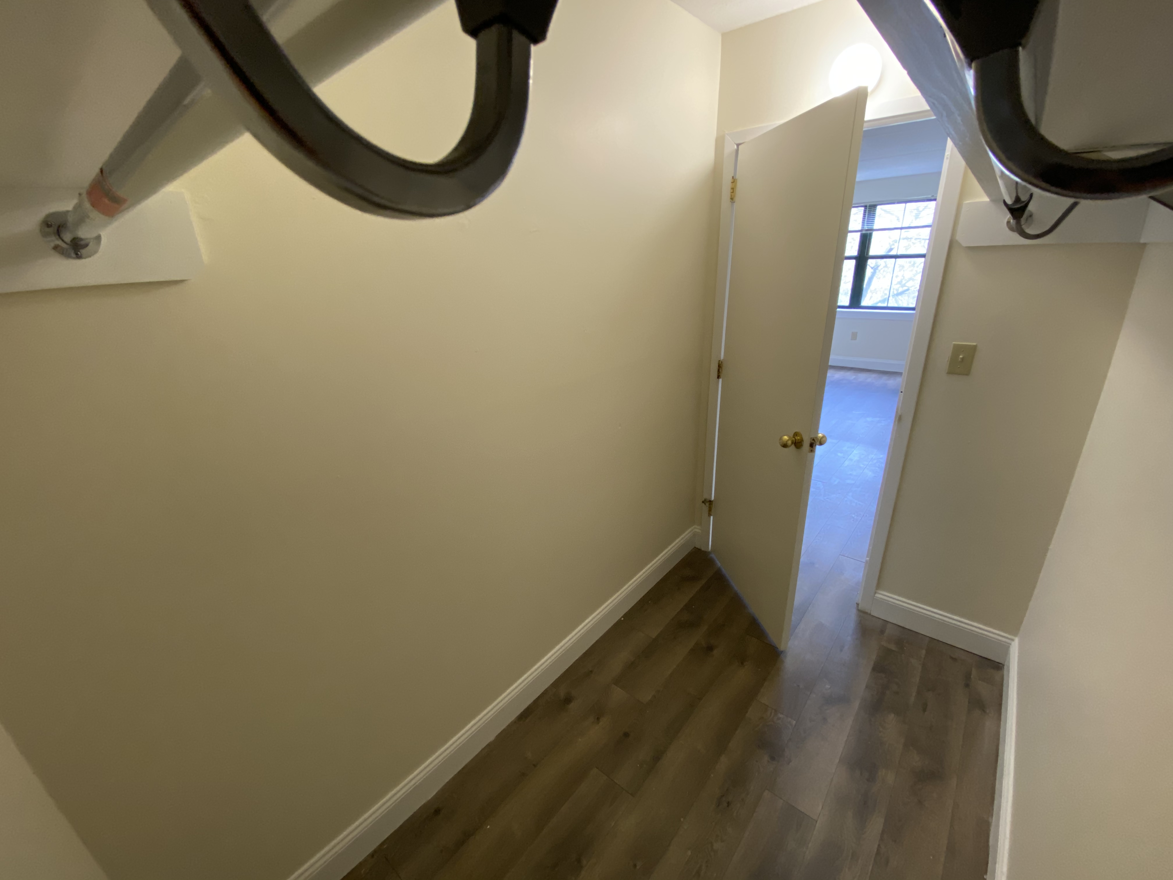 801 Tremont St, South End