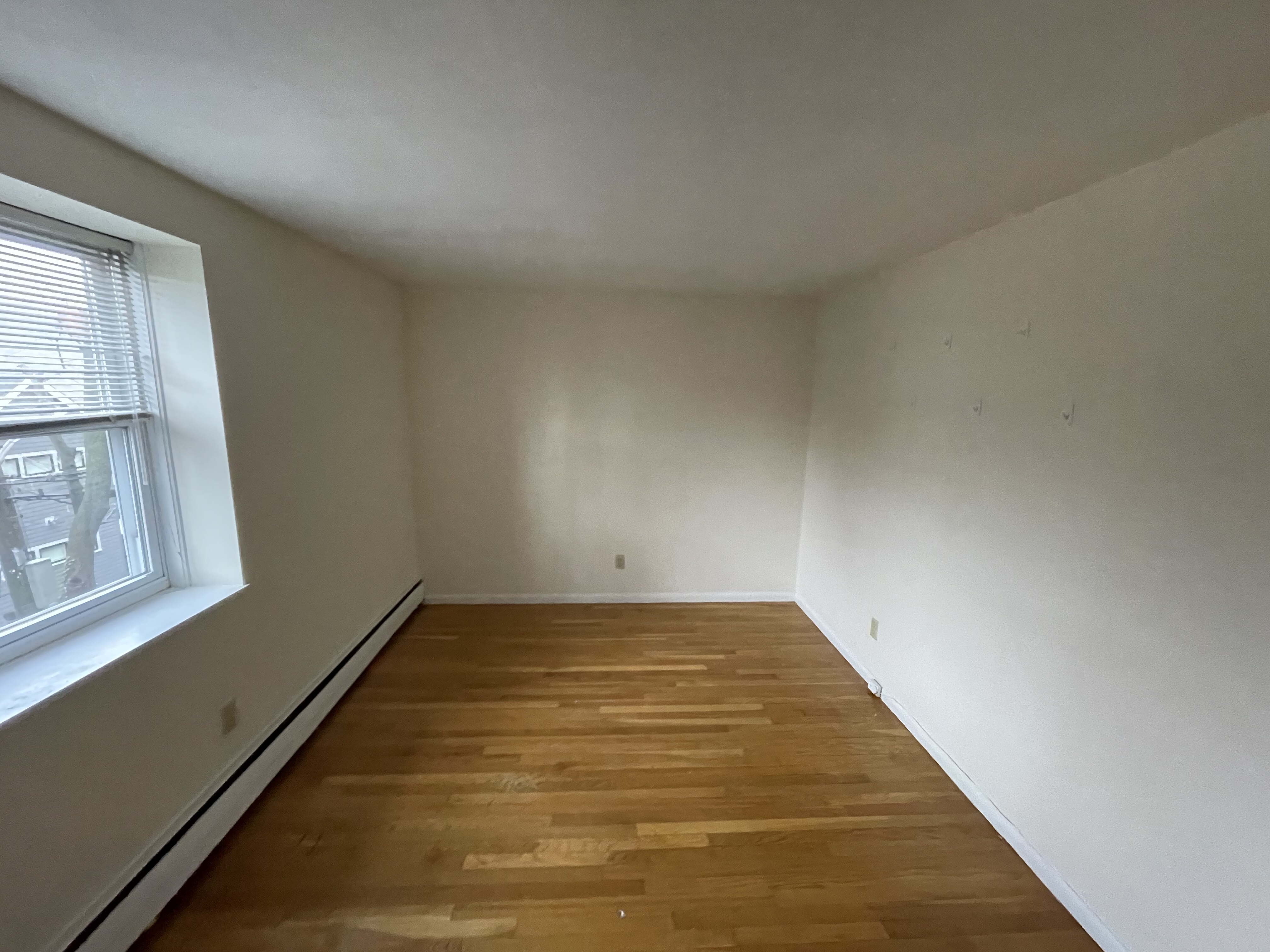 110 Babcock St, Coolidge Corner