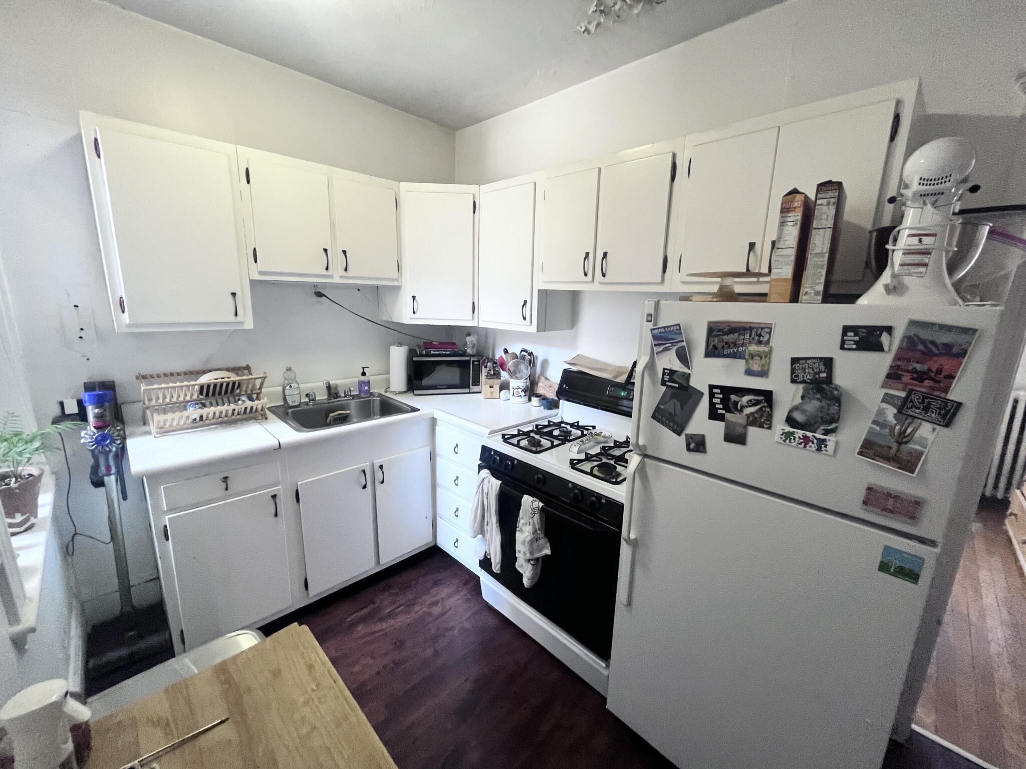 9 James St, Longwood