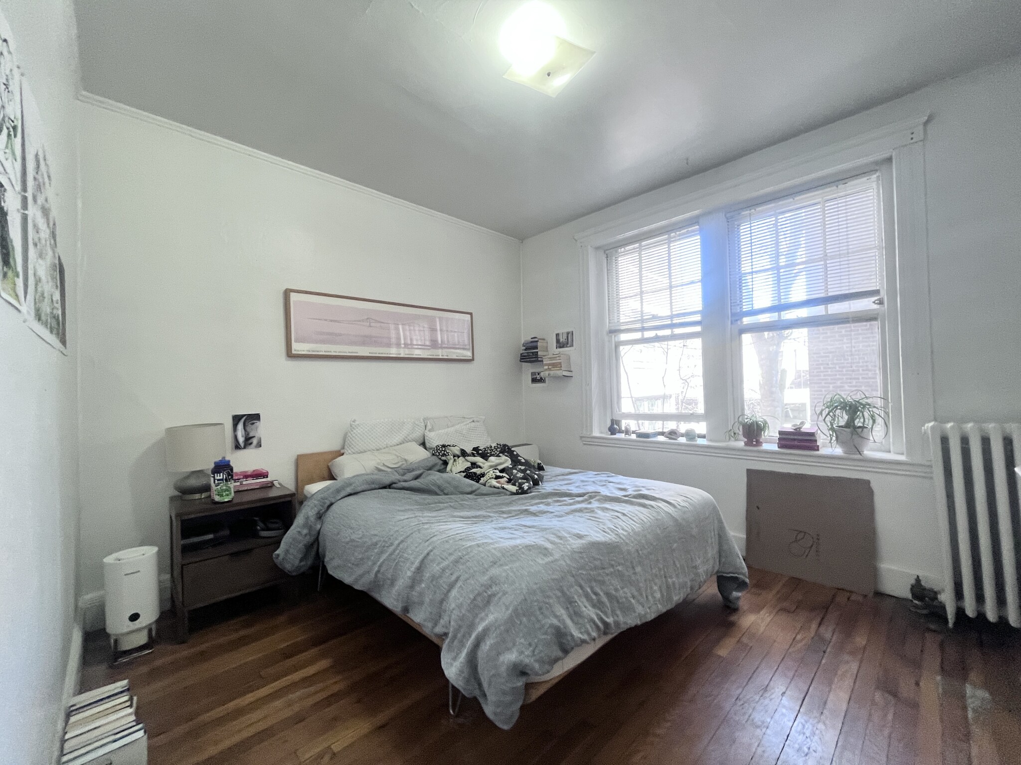 9 James St, Longwood