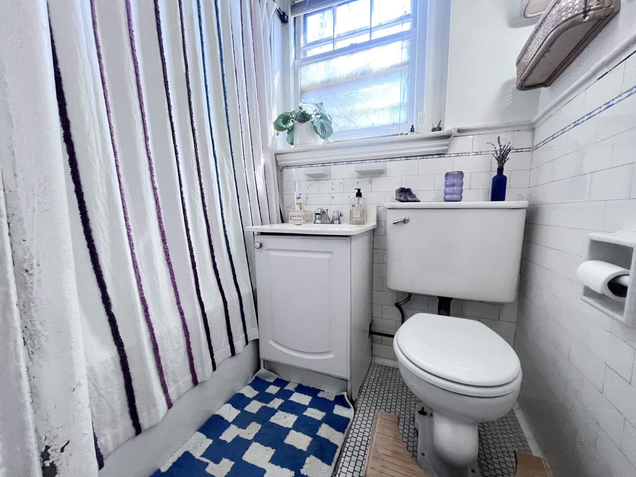 9 James St, Longwood