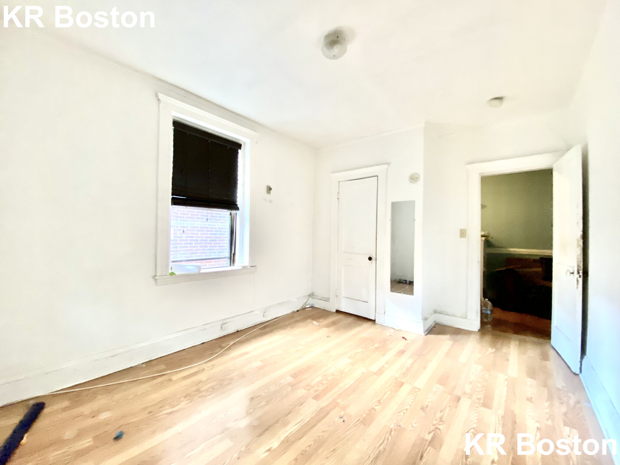 11 James St, Coolidge Corner