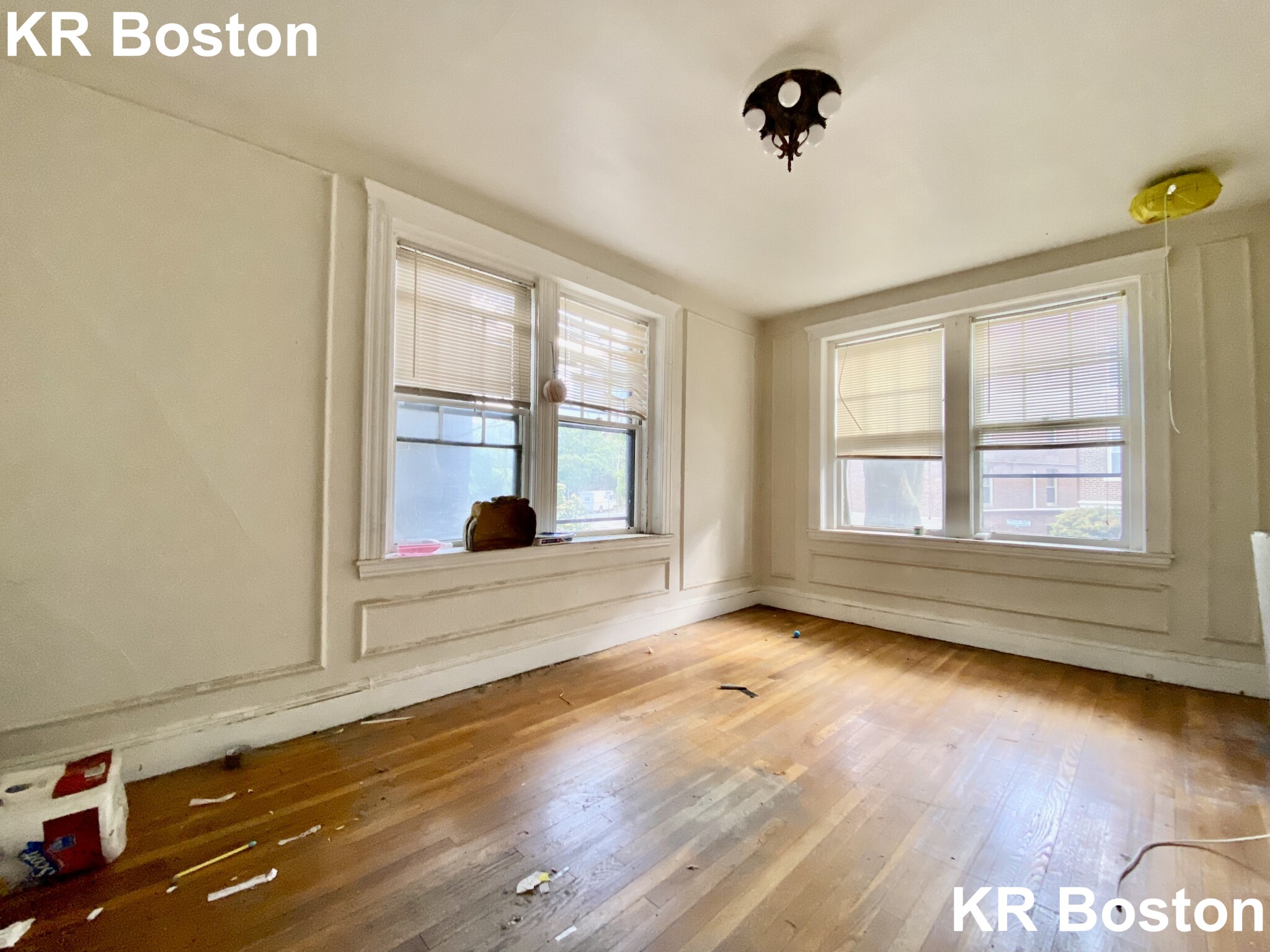 11 James St, Coolidge Corner