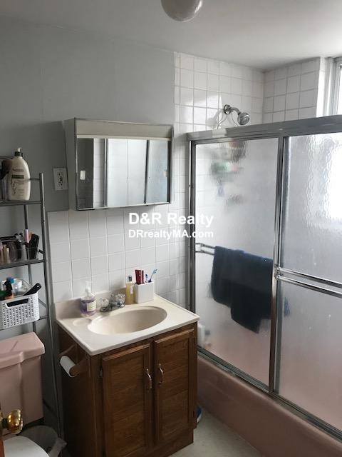 9 Magazine St, Central Square