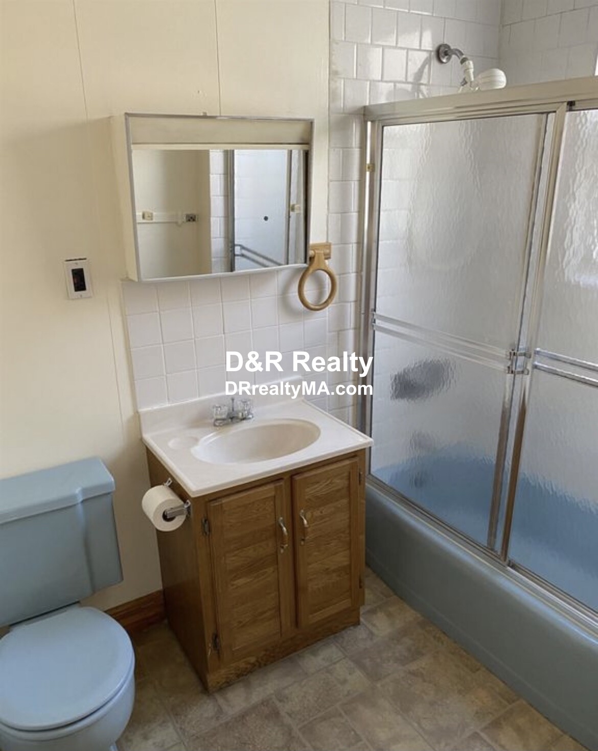 9 Magazine St, Central Square