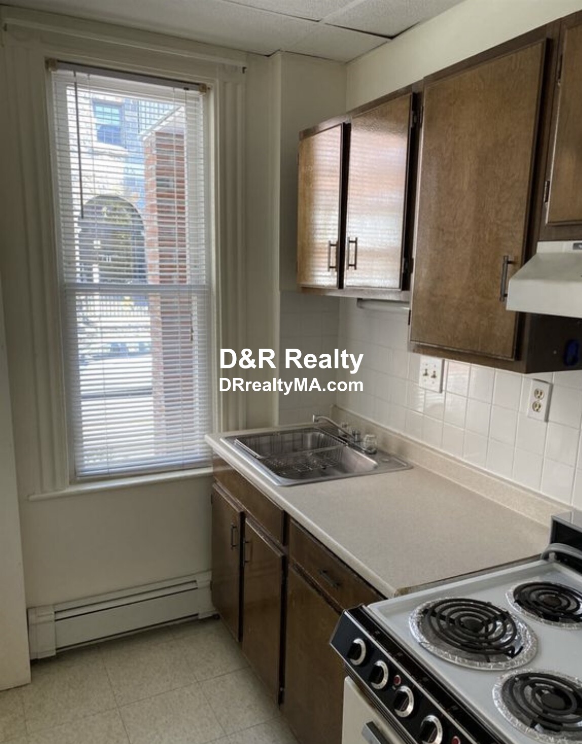 9 Magazine St, Central Square