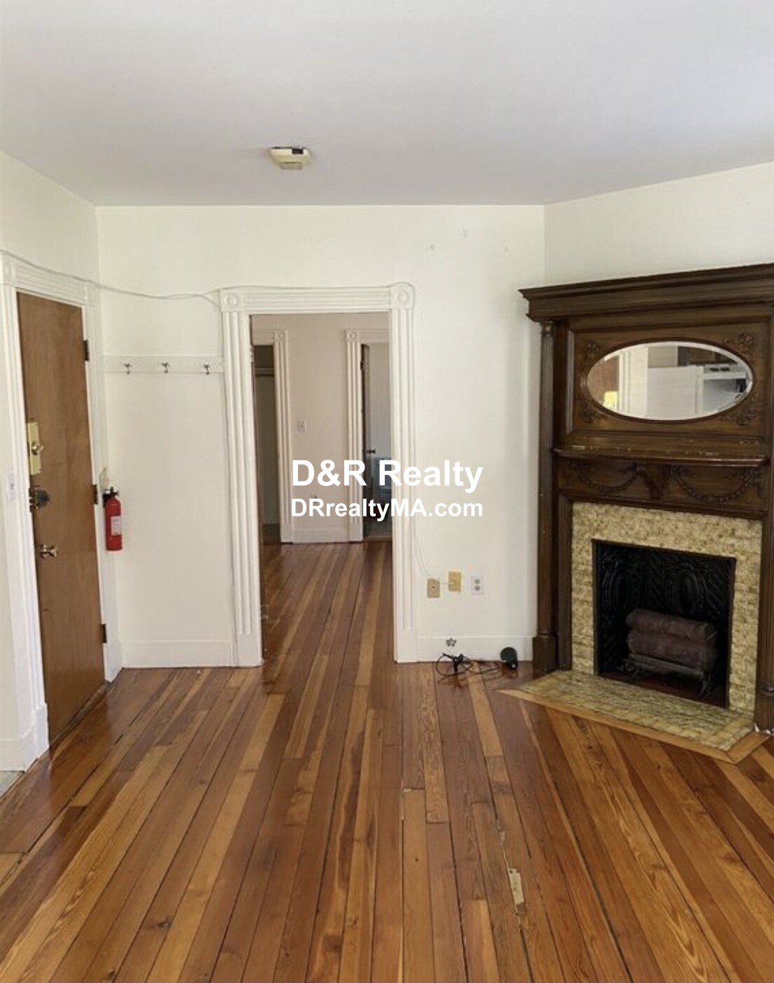 9 Magazine St, Central Square