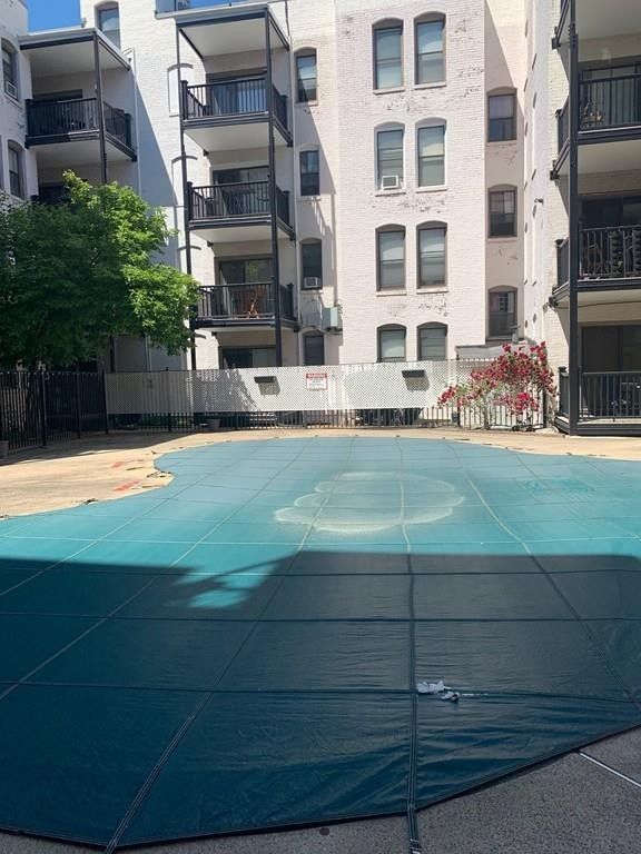 26 Commonwealth Ter, Brighton