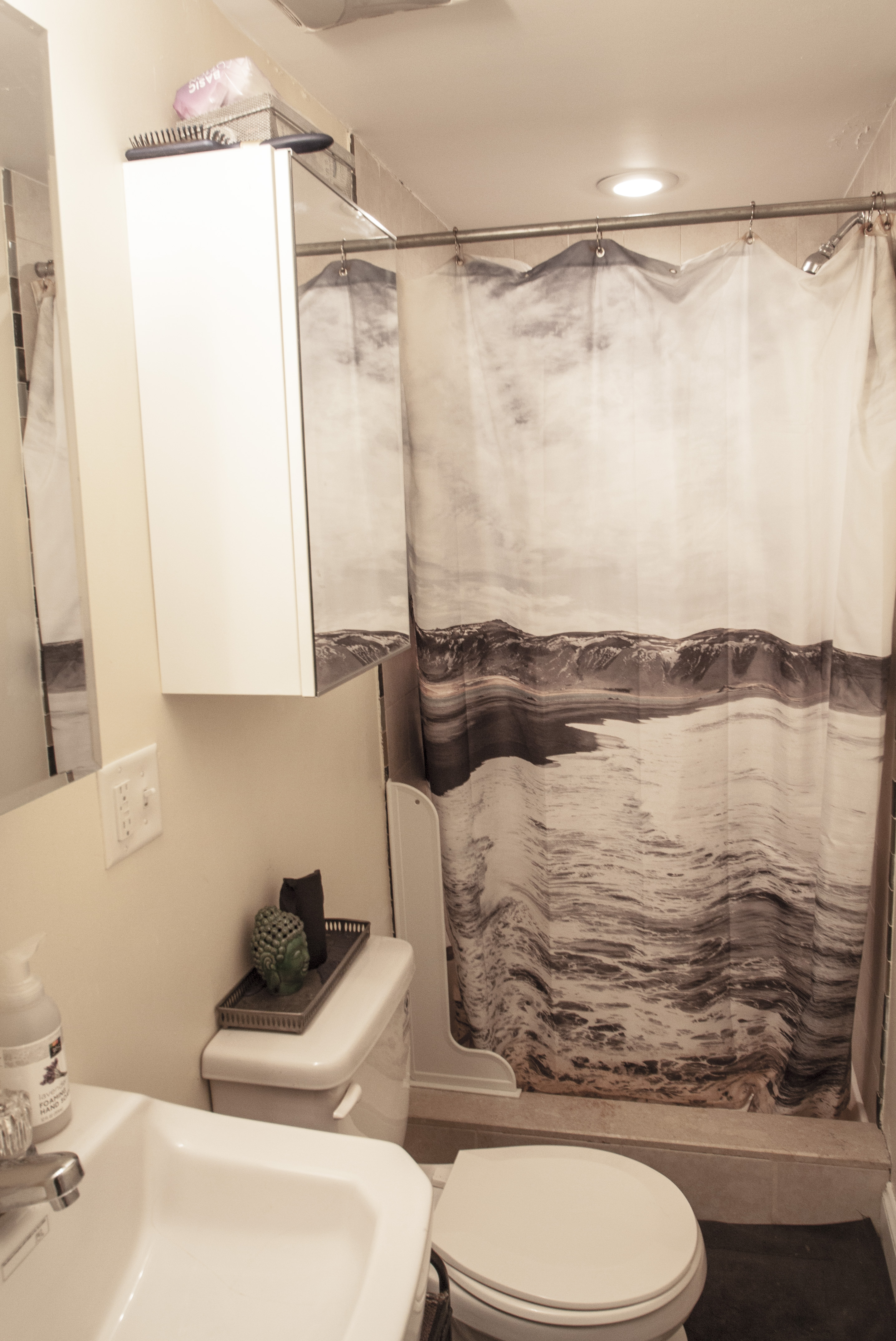 9 Sheafe St, North End