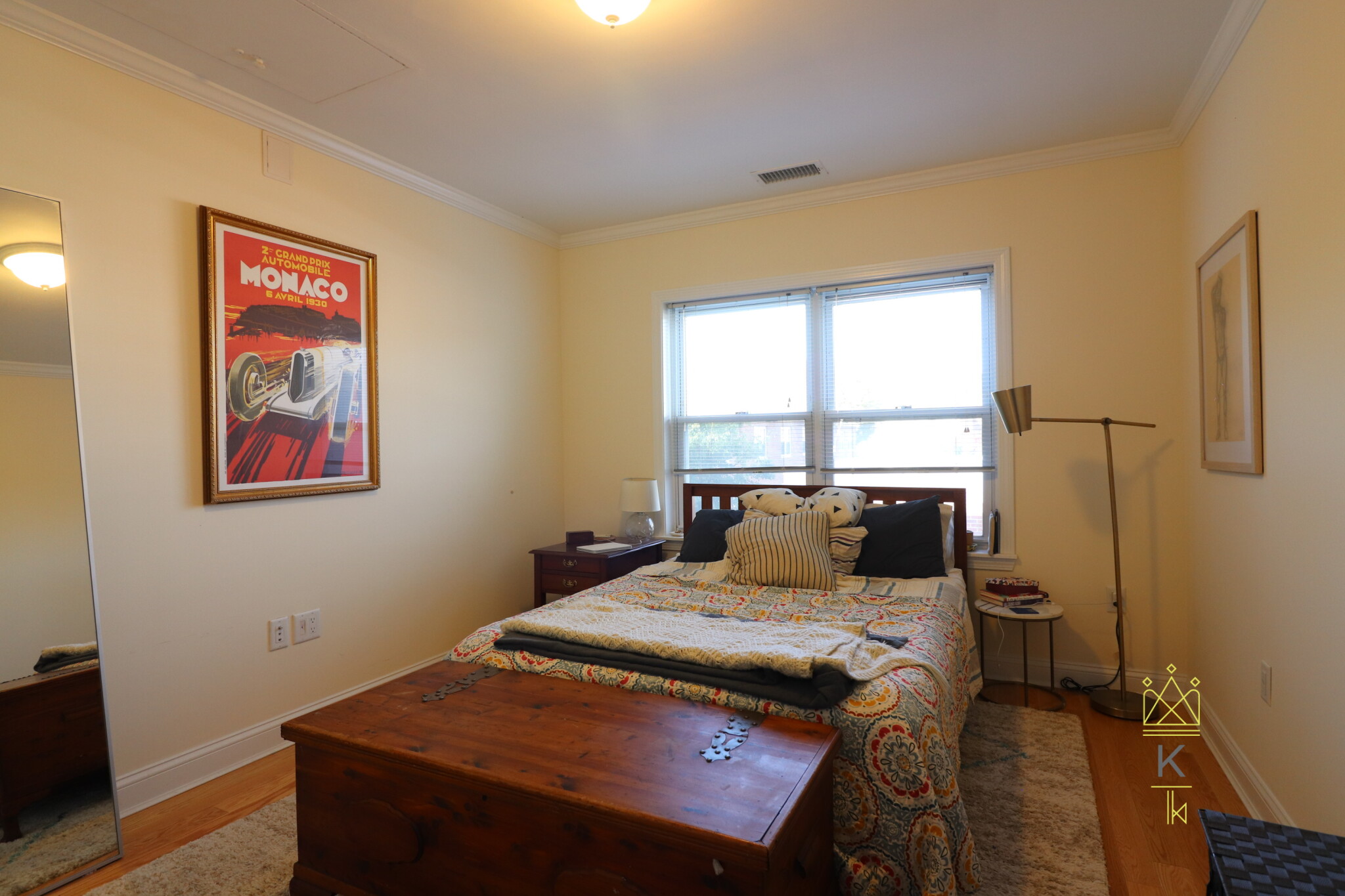 9 Sherman Rd, Chestnut Hill