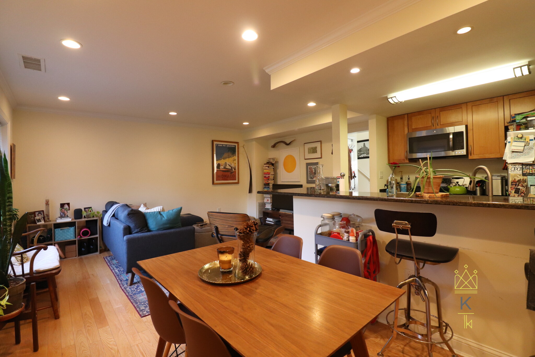 9 Sherman Rd, Chestnut Hill