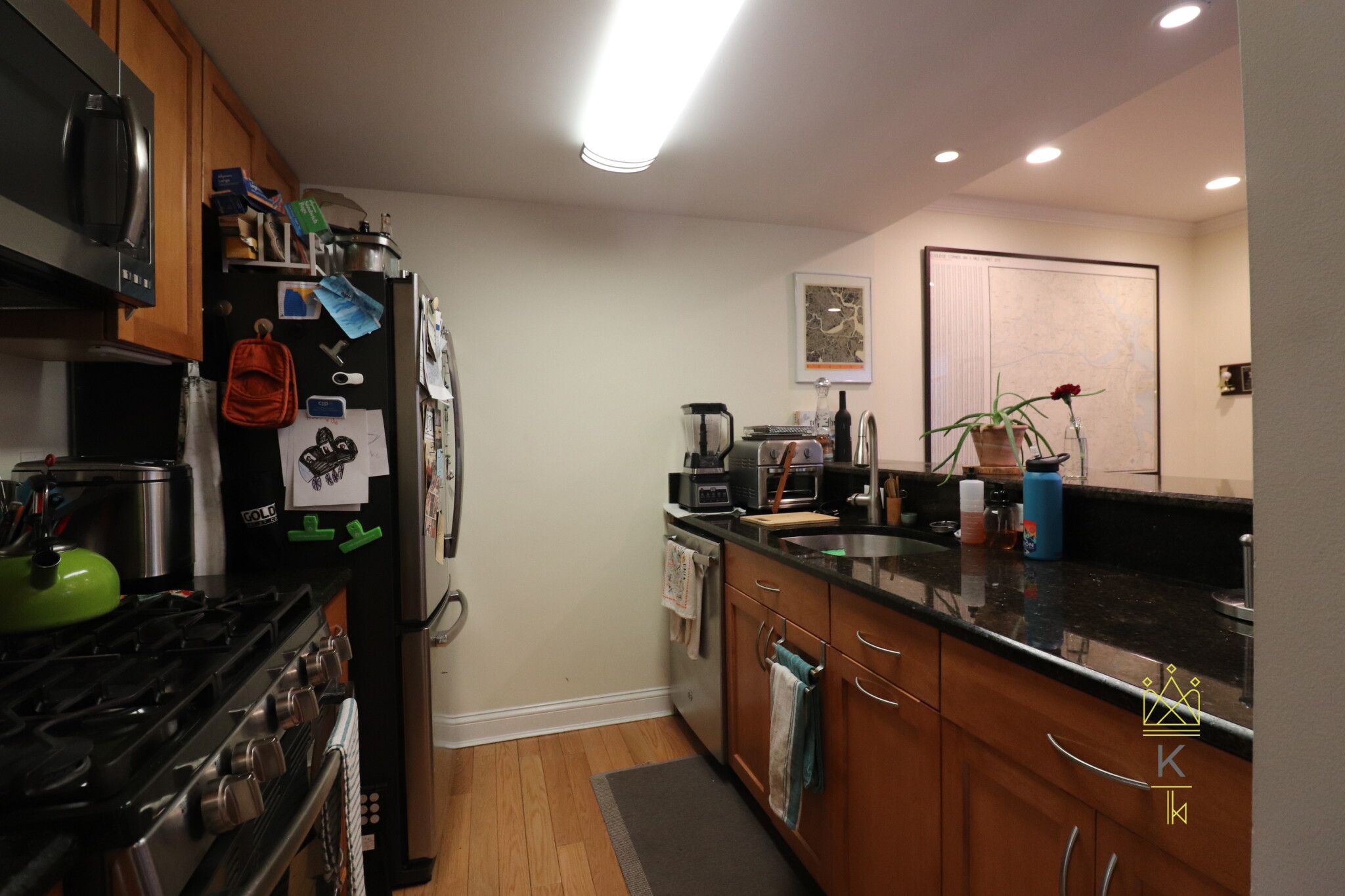 9 Sherman Rd, Chestnut Hill