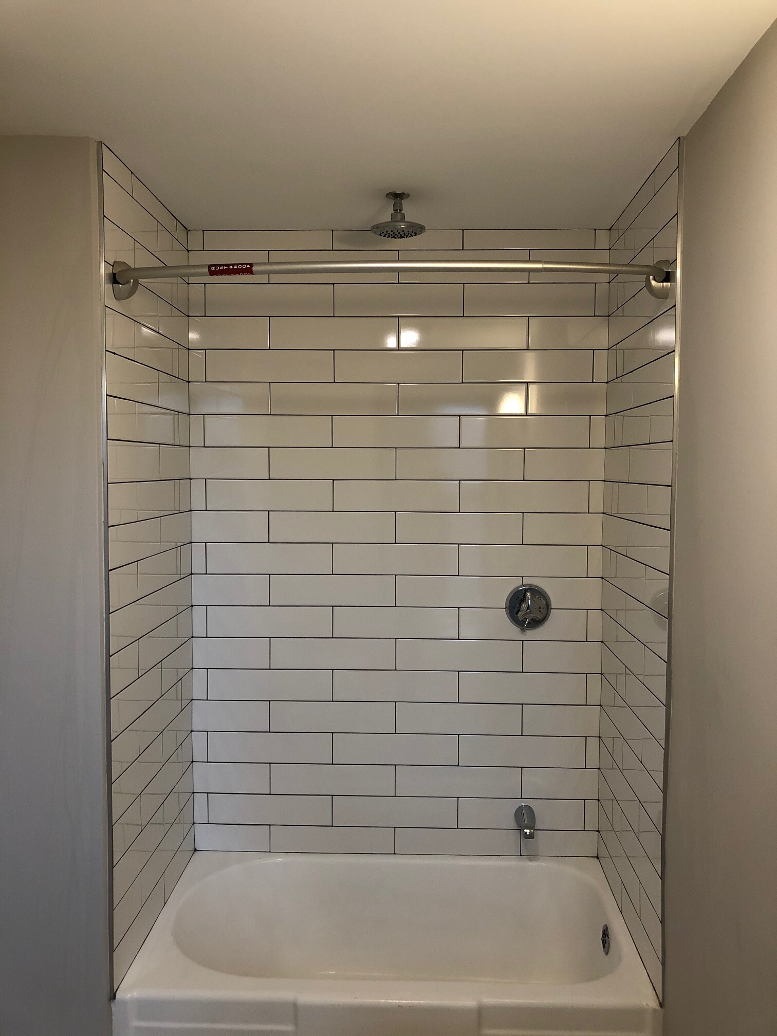 9 Upland Rd, Neighborhood Nine