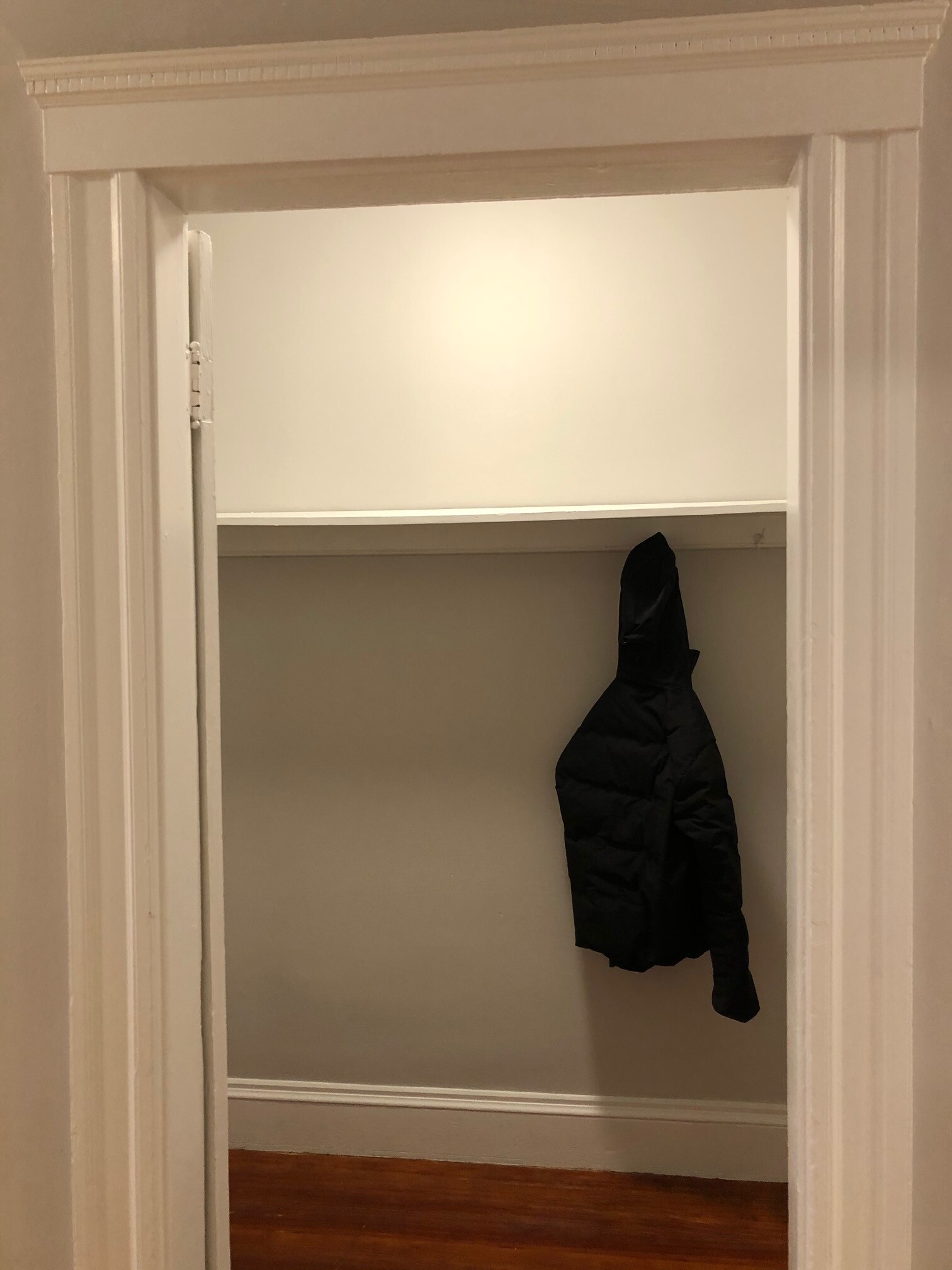 9 Upland Rd, Neighborhood Nine