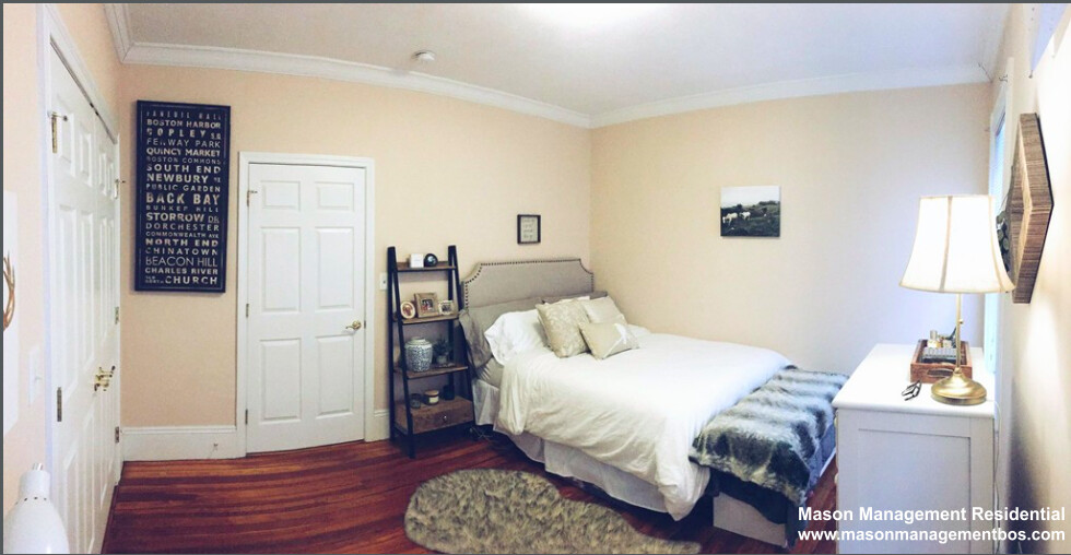 9 Washburn Ter, Brookline Village