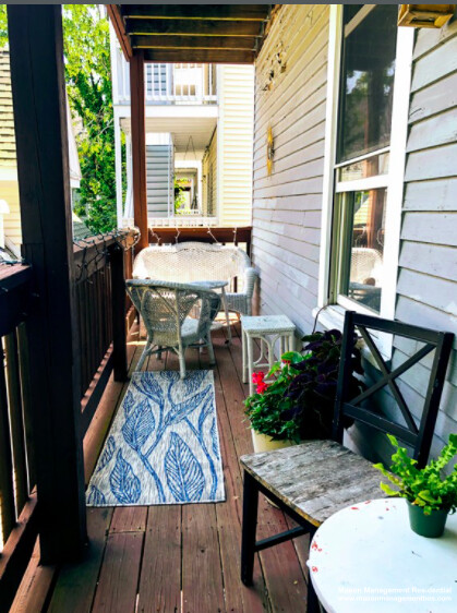 9 Washburn Ter, Brookline Village