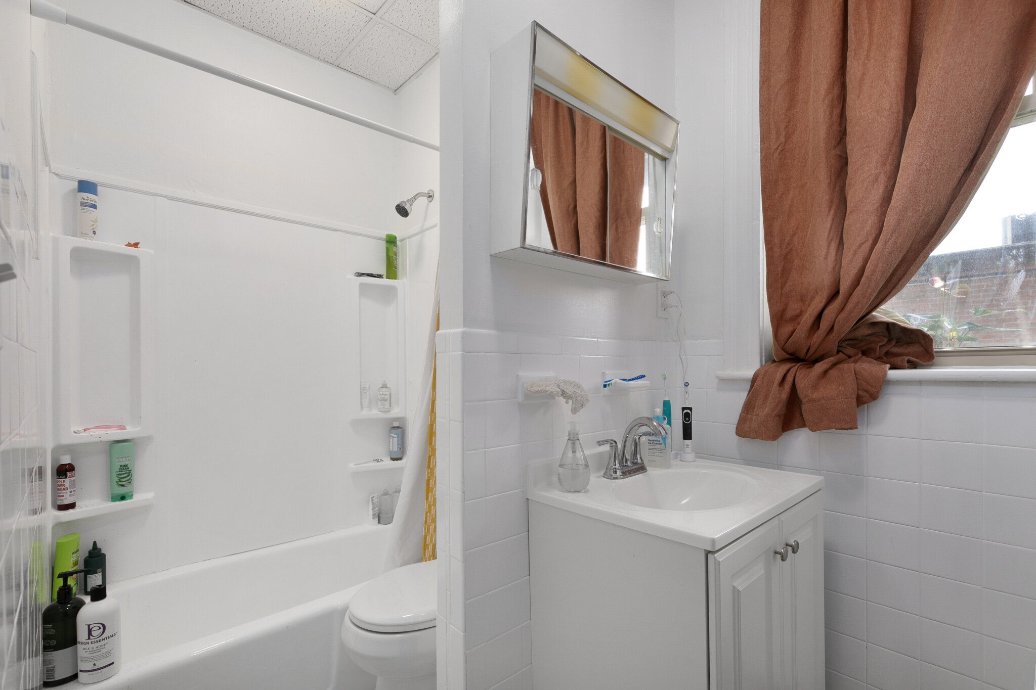 9 Woodbridge St,, North Cambridge