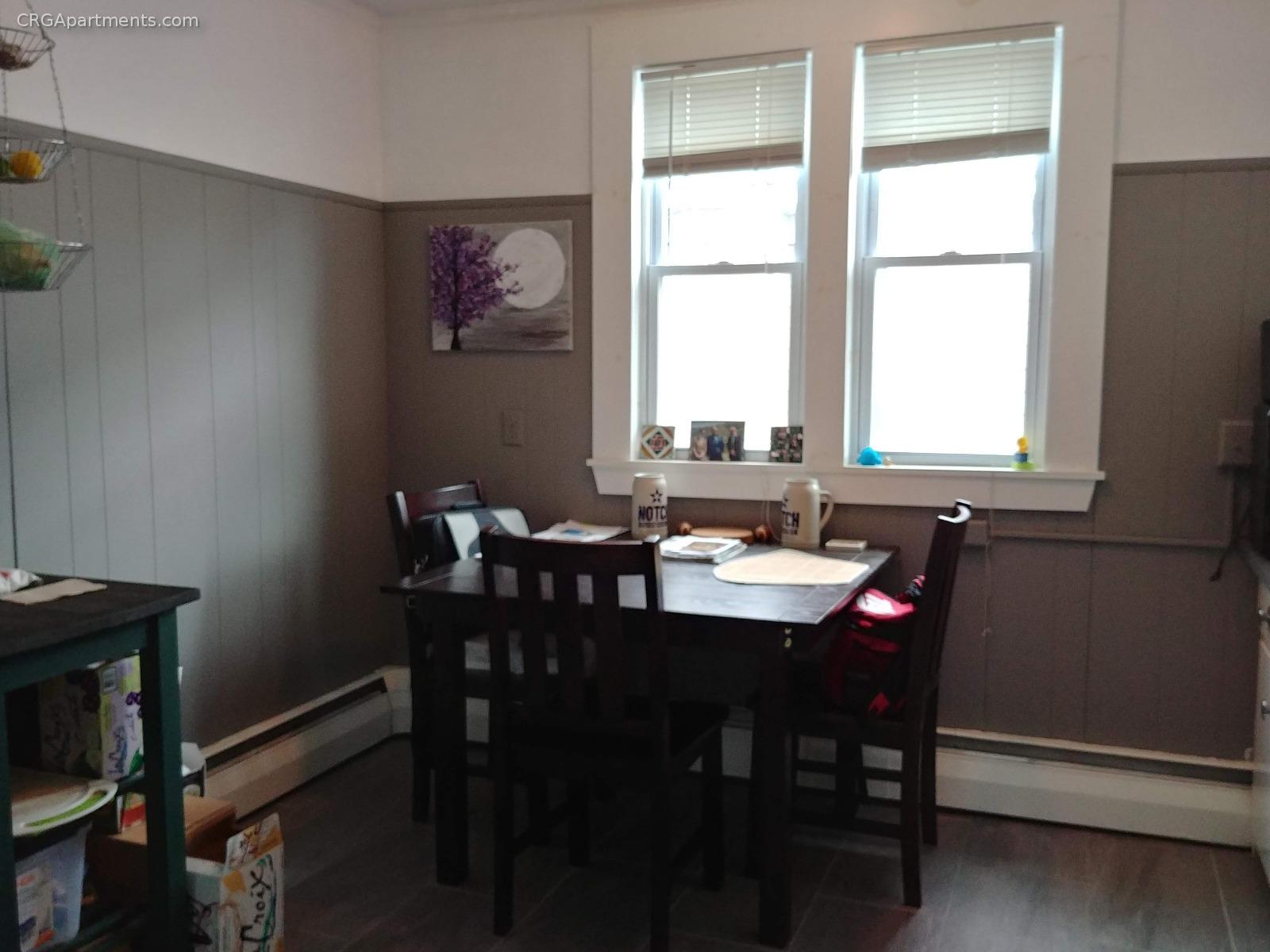 547 Broadway, South Medford