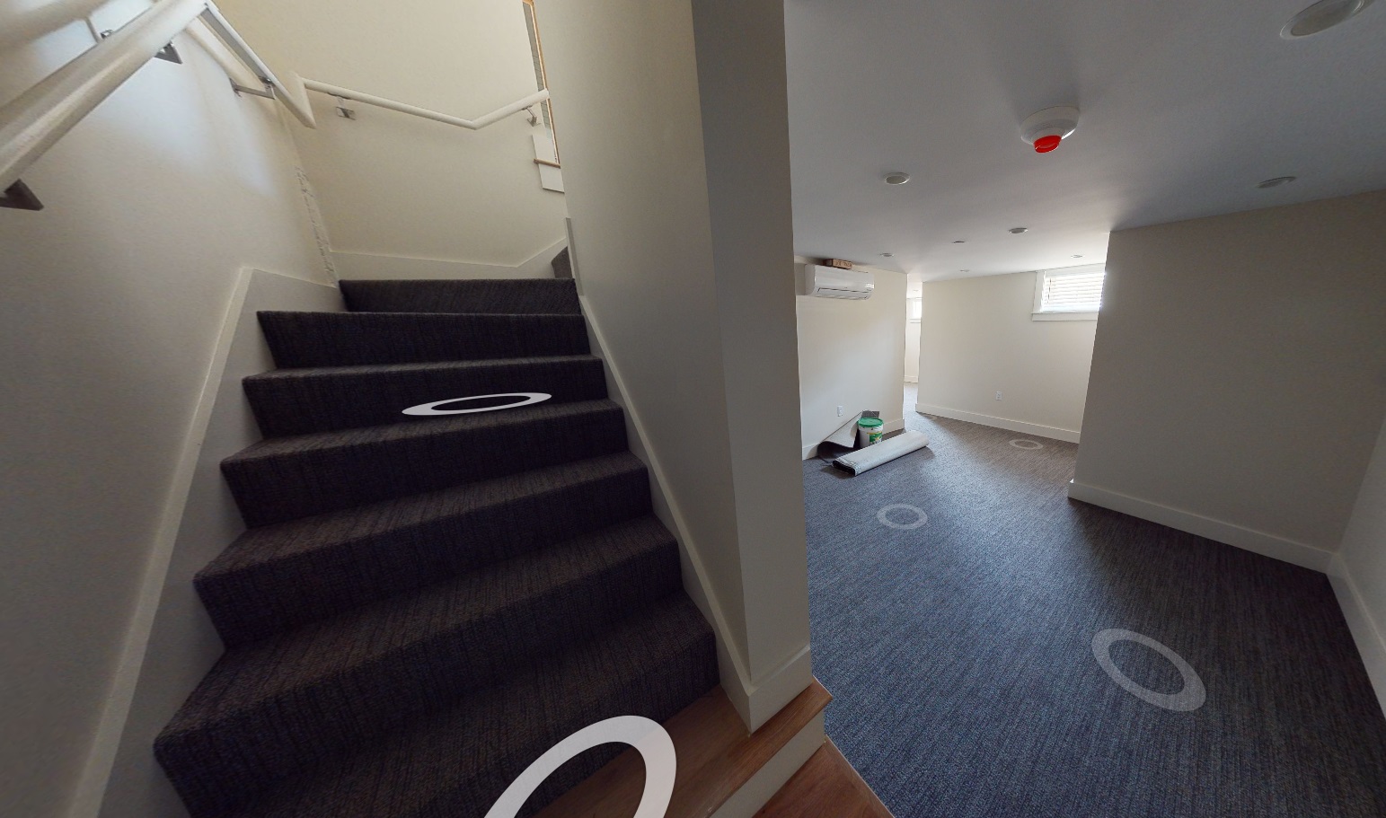 80 Garfield St, Baldwin