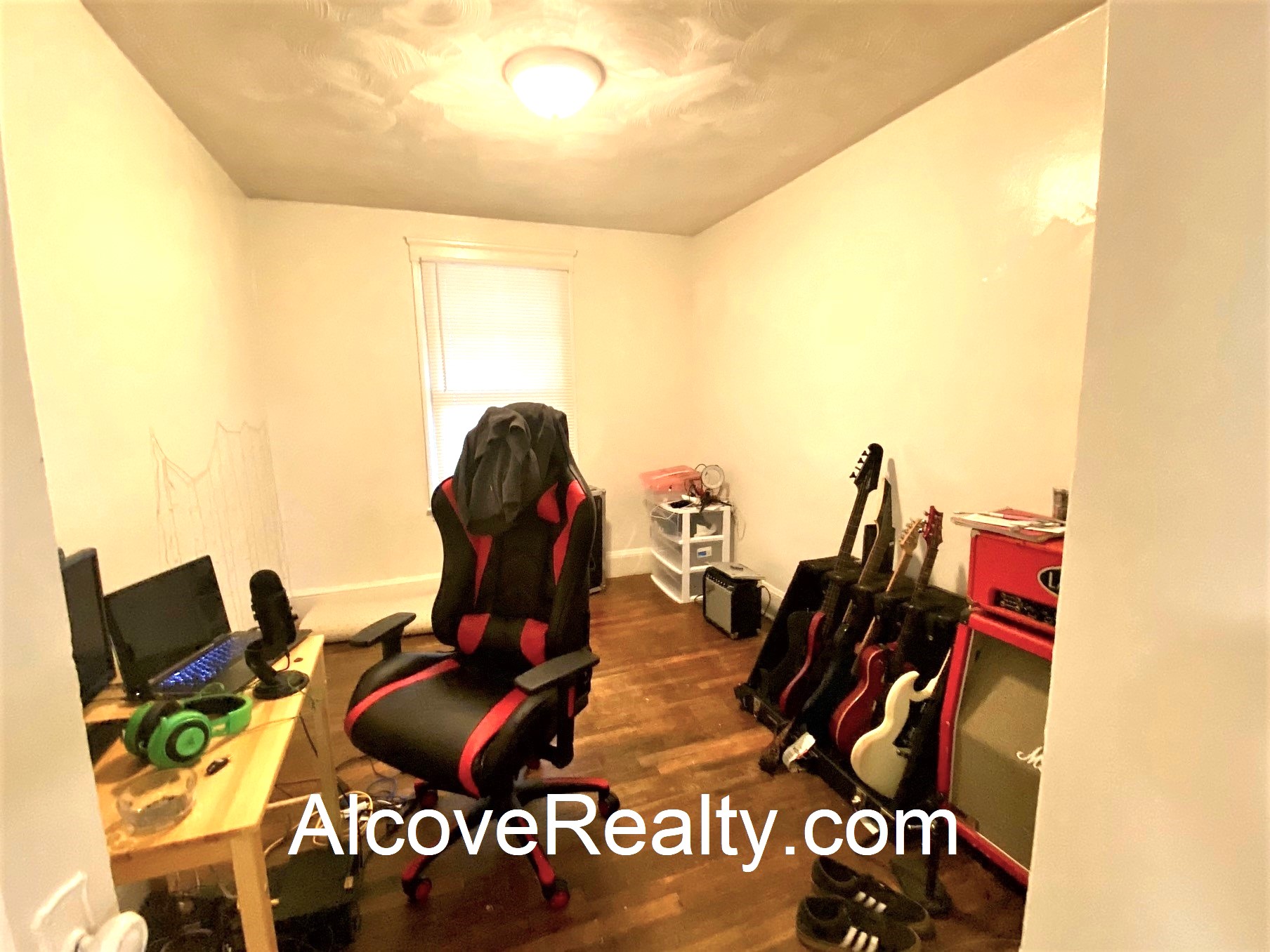 223 Summer St, Spring Hill