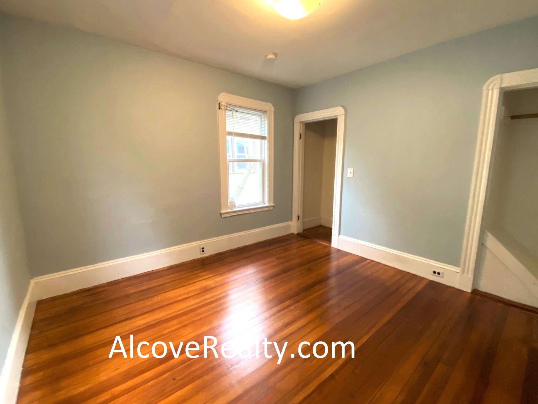 46 Gold Star Rd, North Cambridge