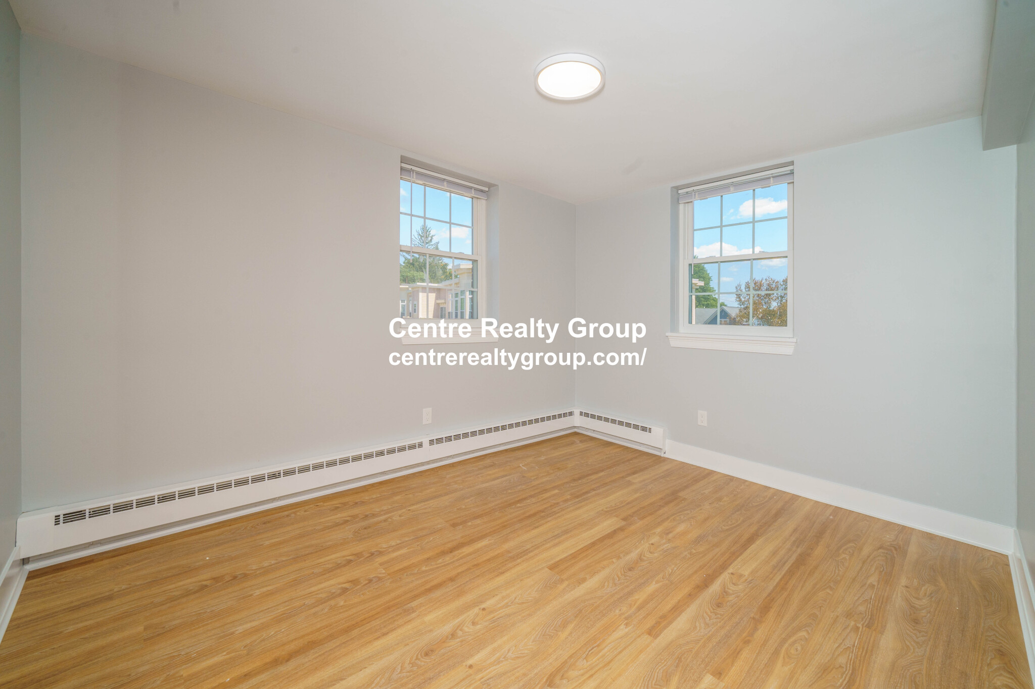 132 Sherman St, North Cambridge