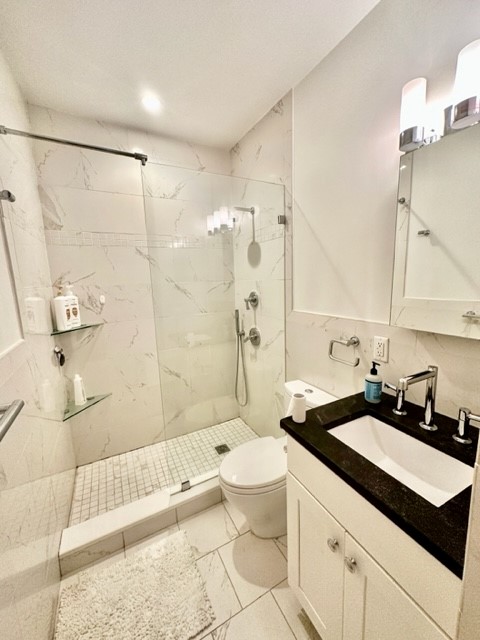 24 Fleet St, North End