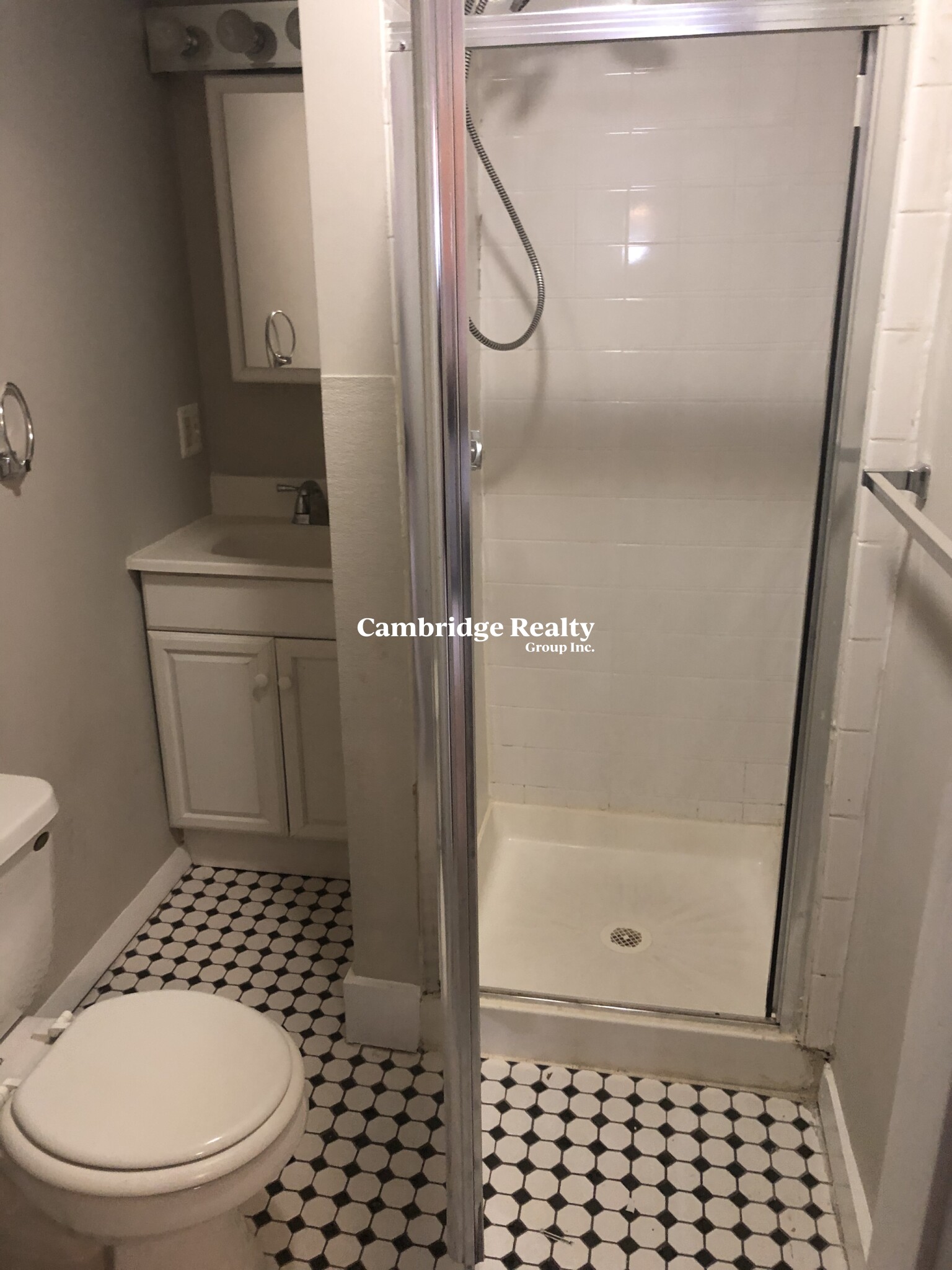 10 Cambridge Ter, Porter Square